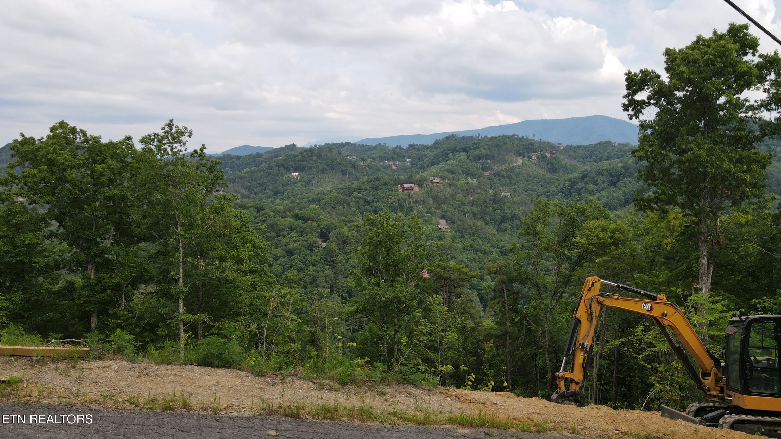 3043 Hatcher Top Road Sevierville TN 37862