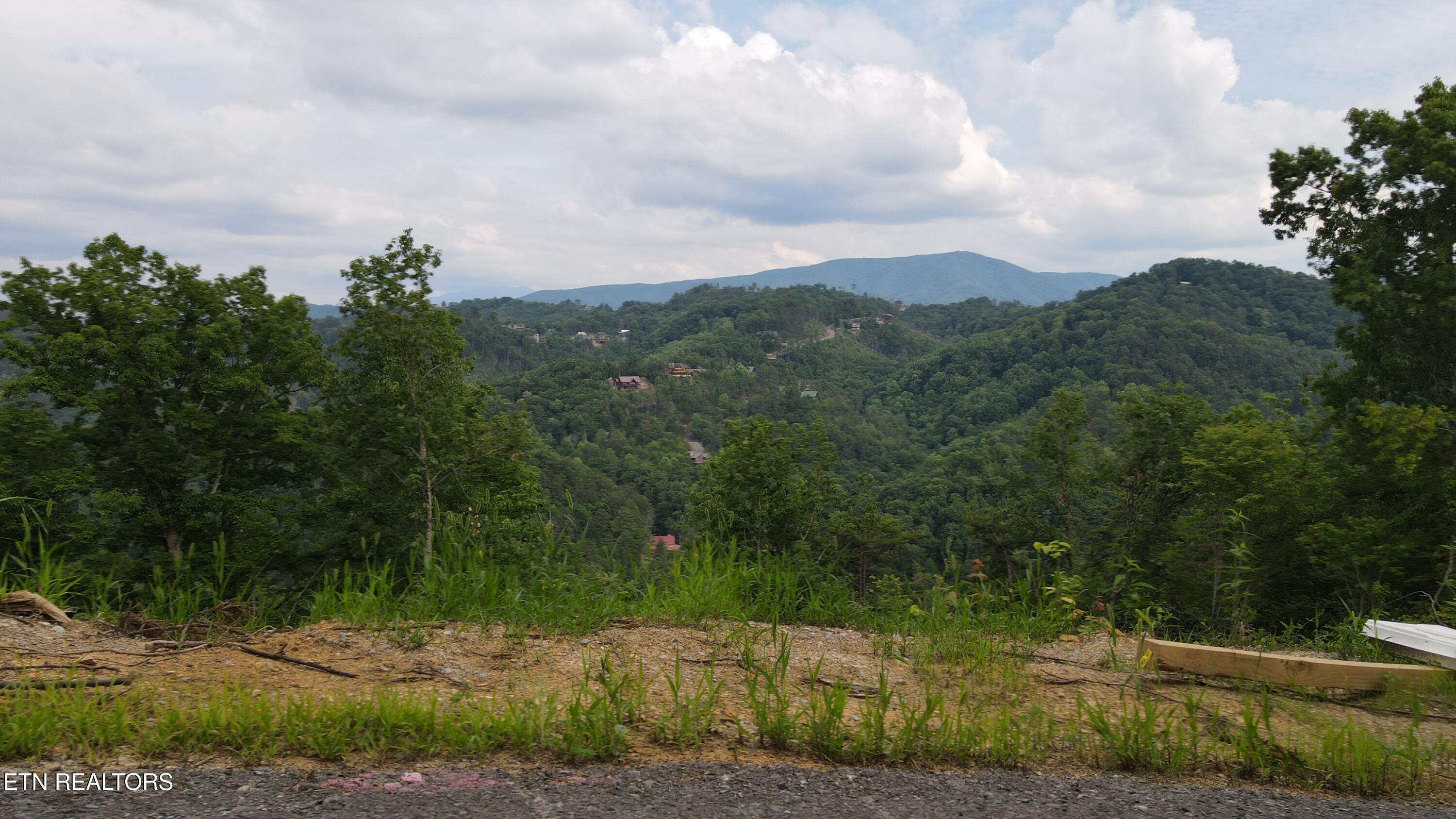 3043 Hatcher Top Road Sevierville TN 37862