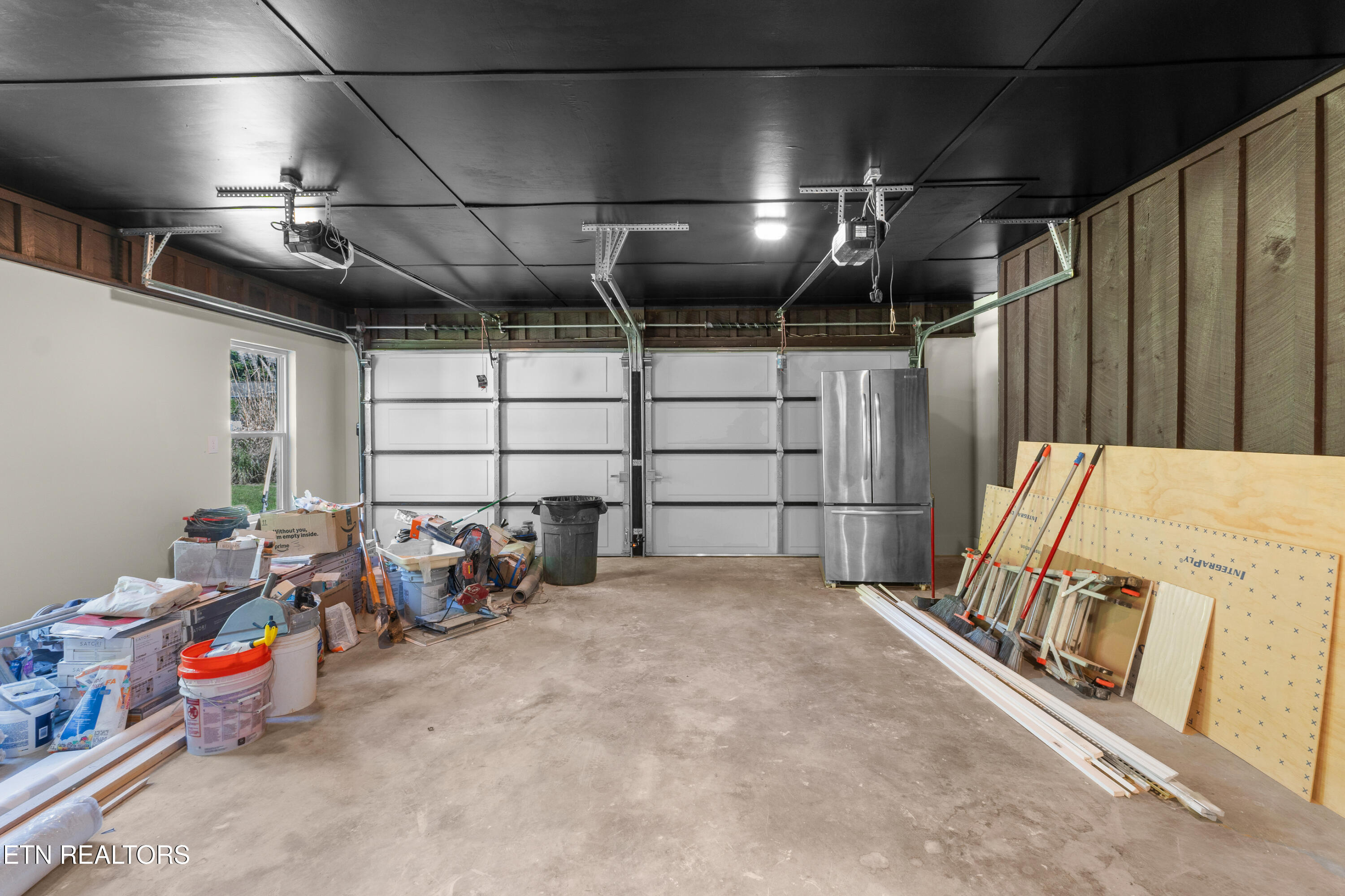 3809 Clover Hill Mill Road Maryville TN 37801