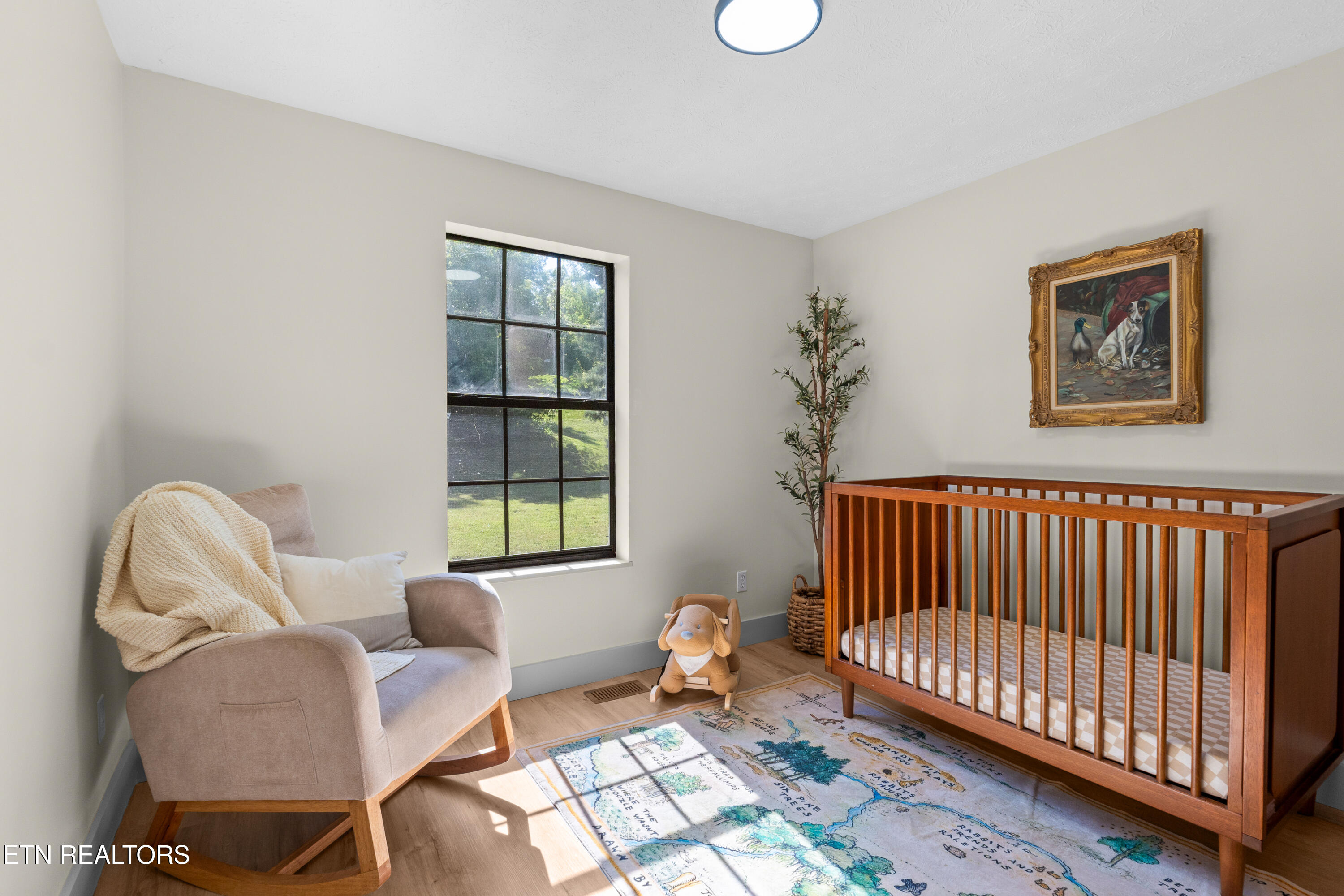 3809 Clover Hill Mill Road Maryville TN 37801