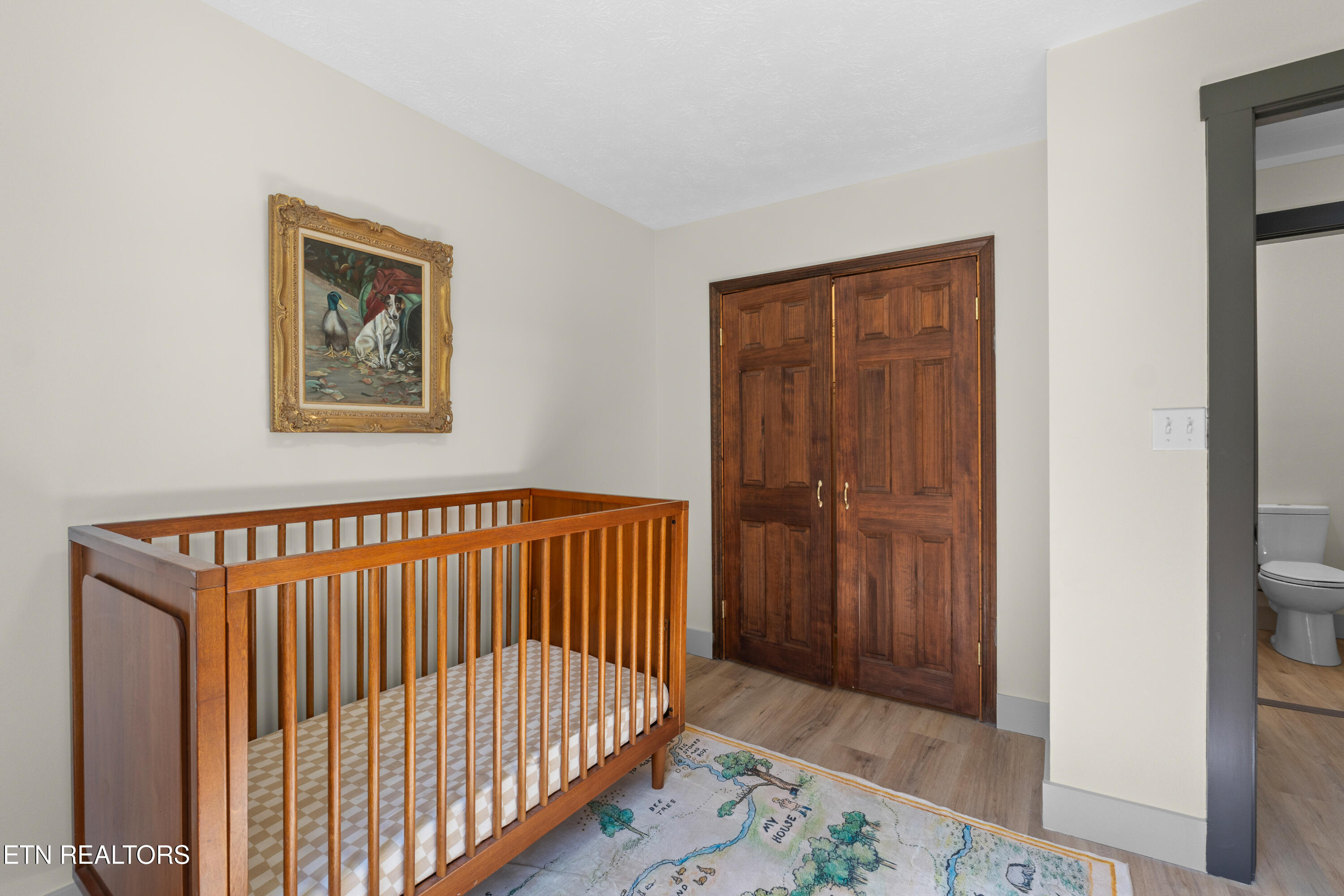3809 Clover Hill Mill Road Maryville TN 37801