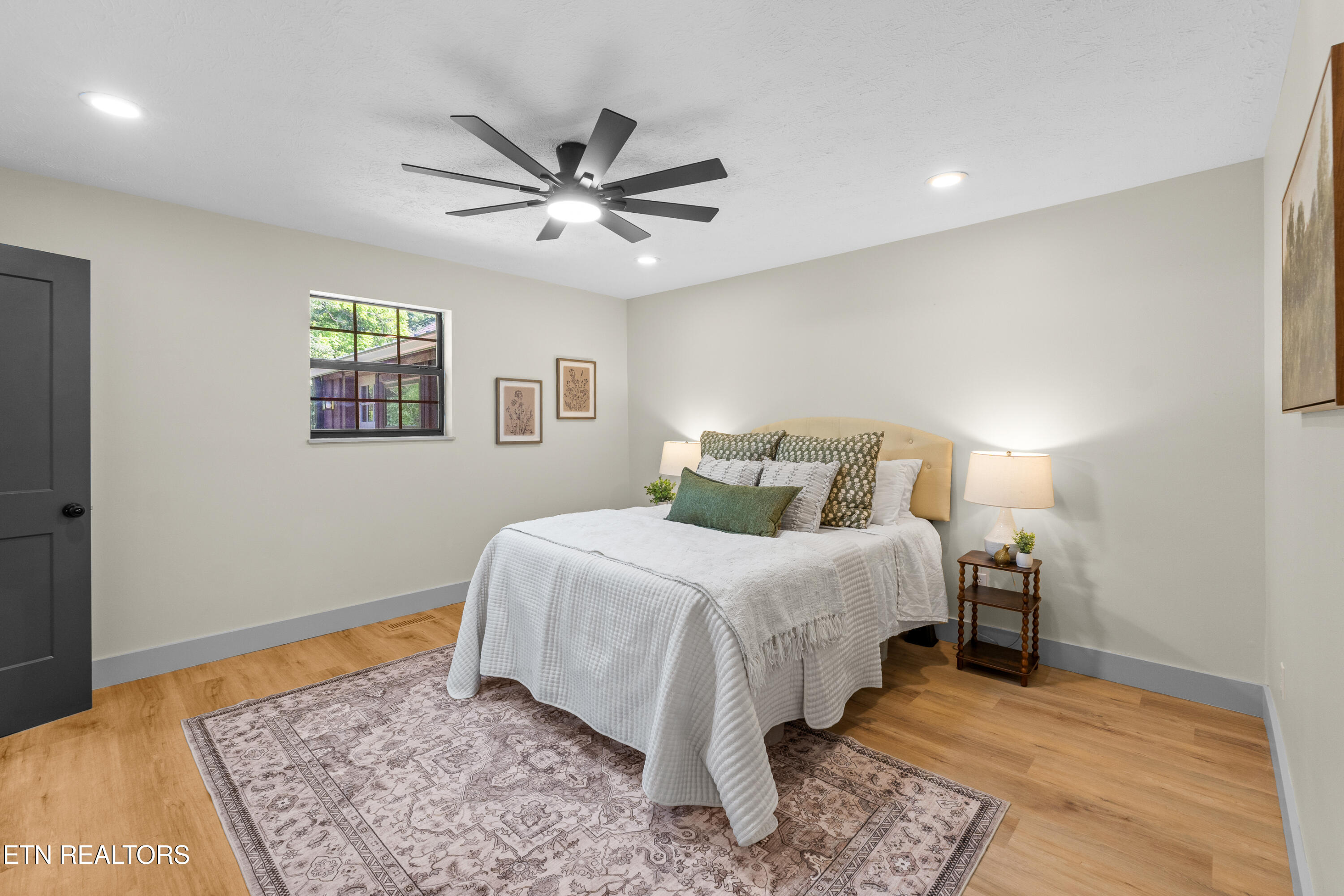 3809 Clover Hill Mill Road Maryville TN 37801