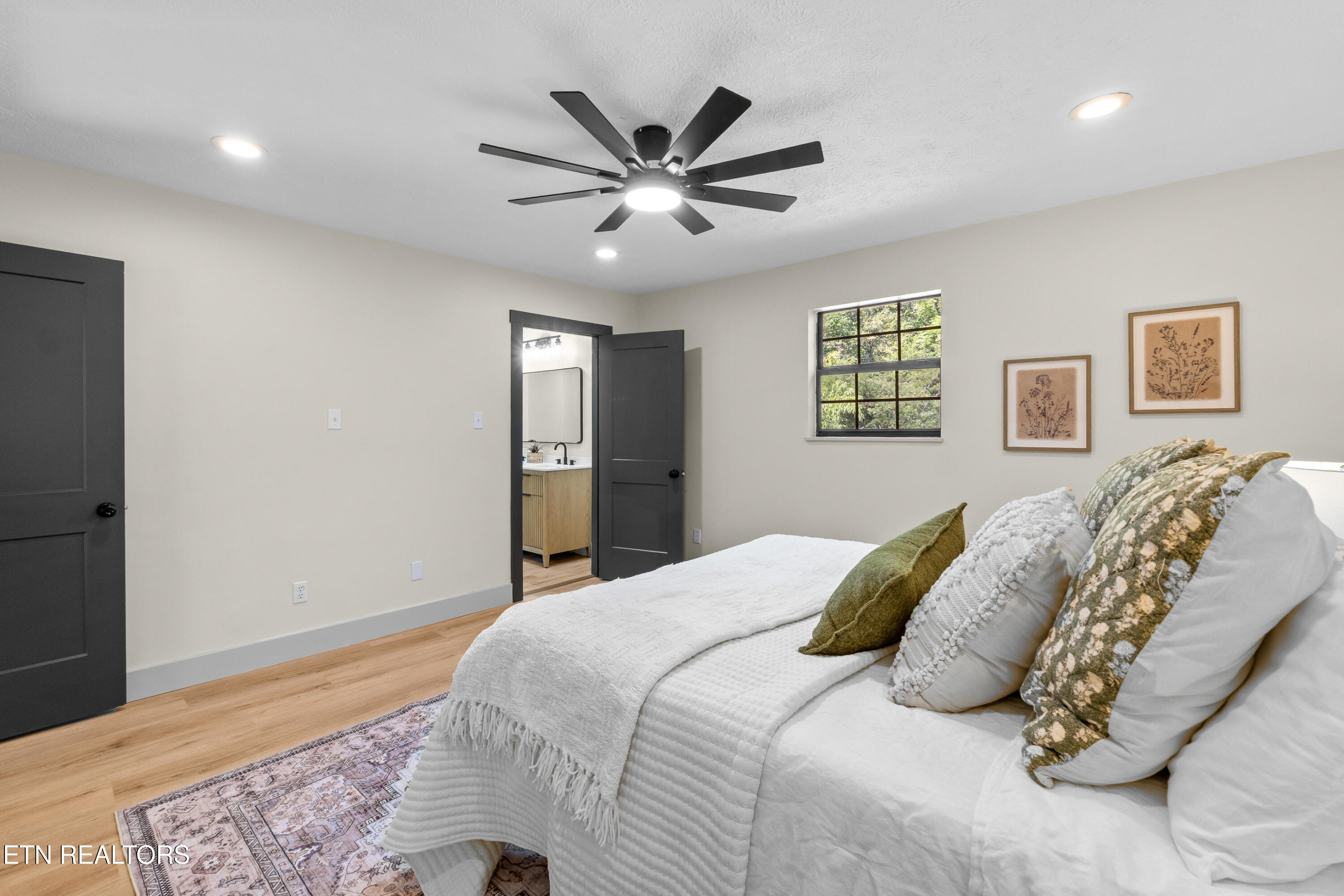 3809 Clover Hill Mill Road Maryville TN 37801