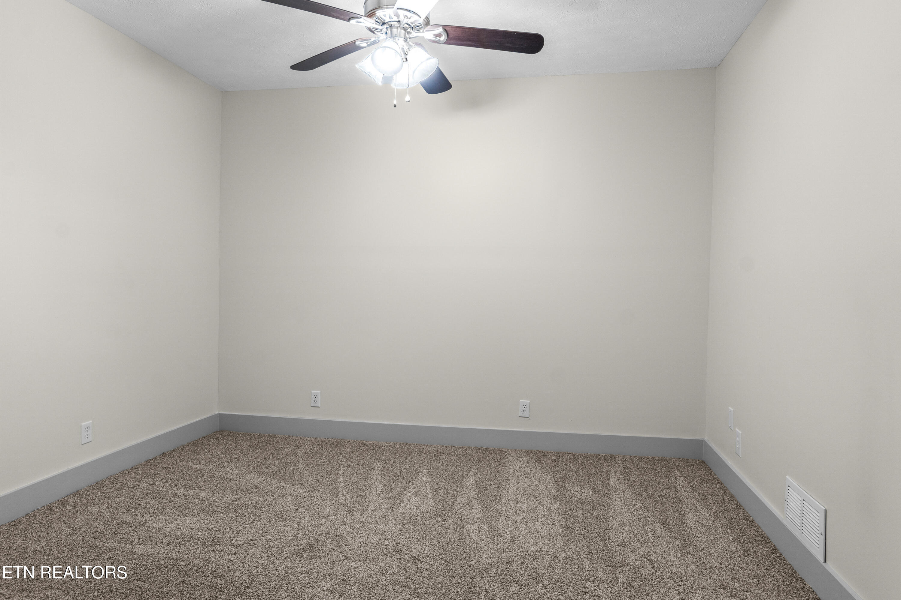3809 Clover Hill Mill Road Maryville TN 37801