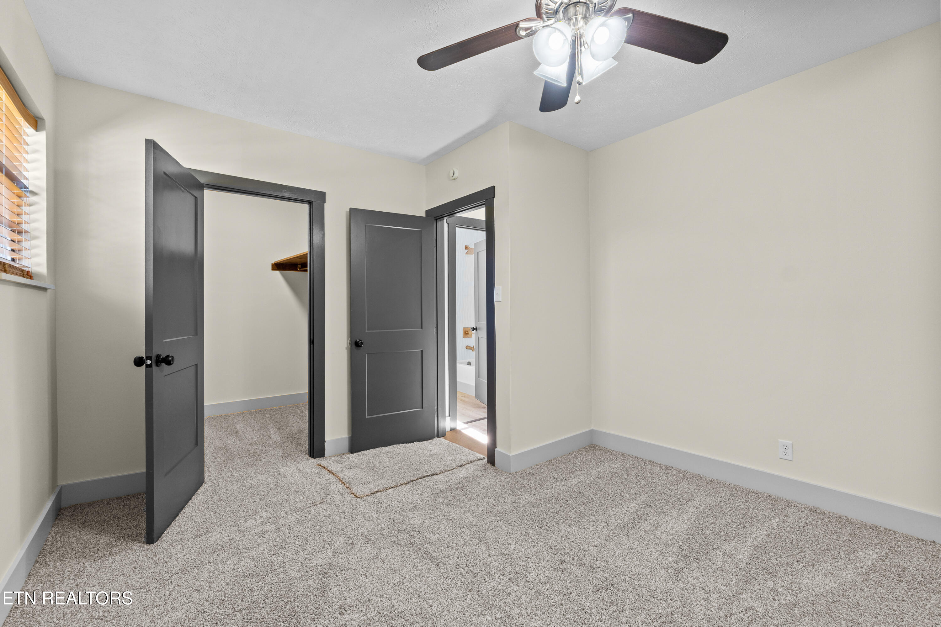 3809 Clover Hill Mill Road Maryville TN 37801