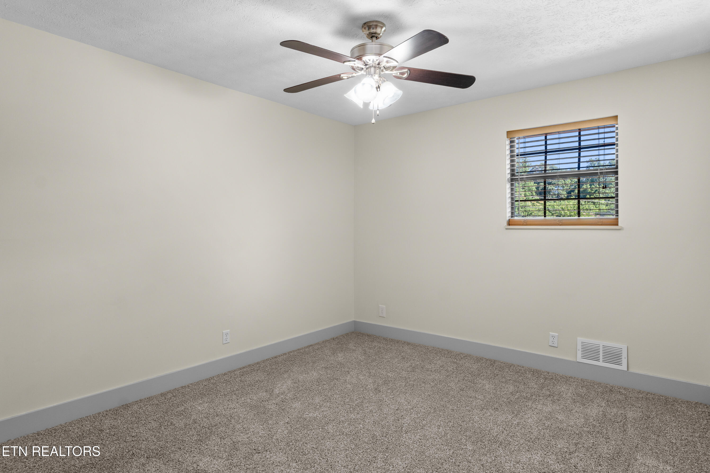 3809 Clover Hill Mill Road Maryville TN 37801