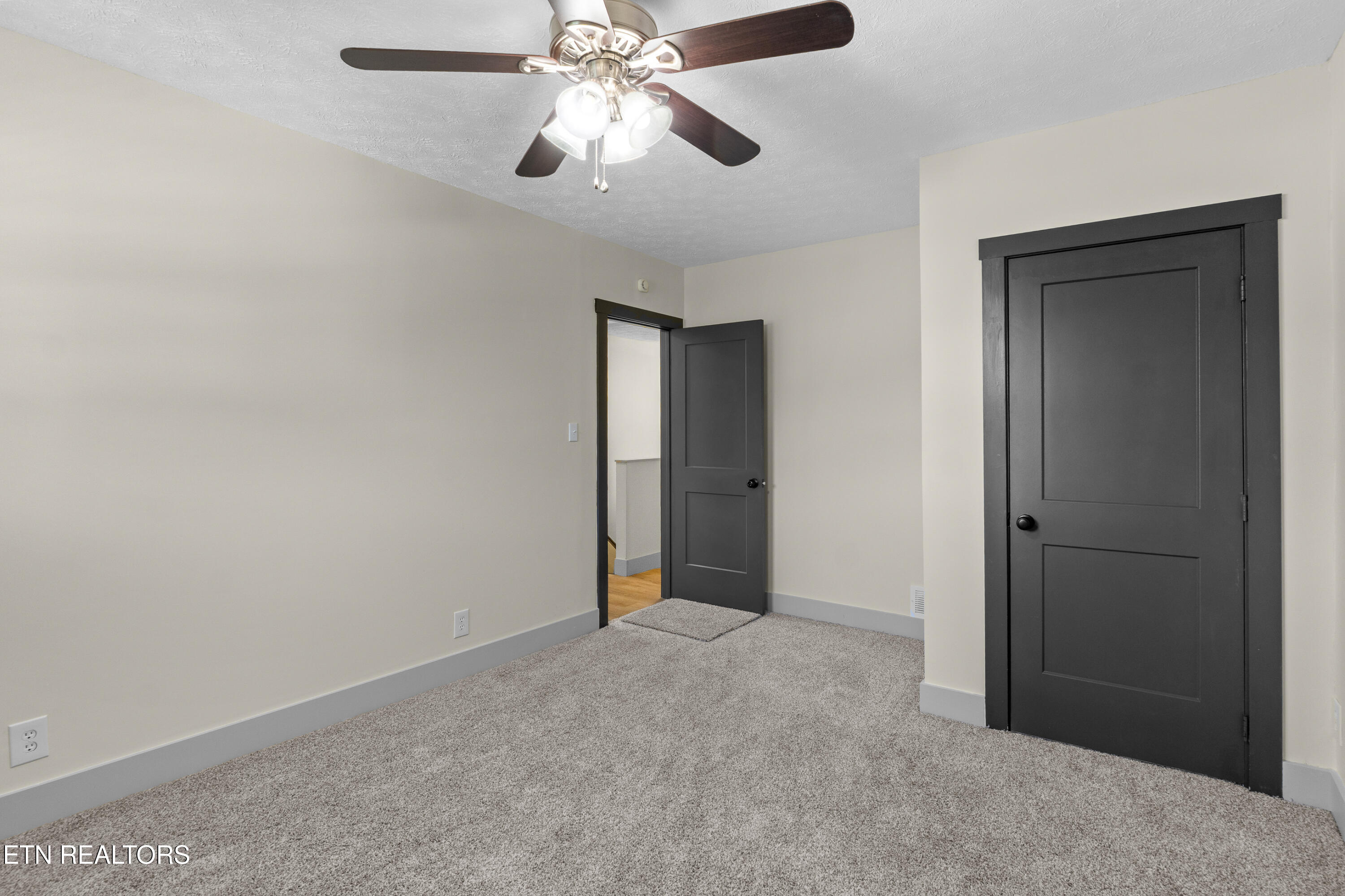 3809 Clover Hill Mill Road Maryville TN 37801