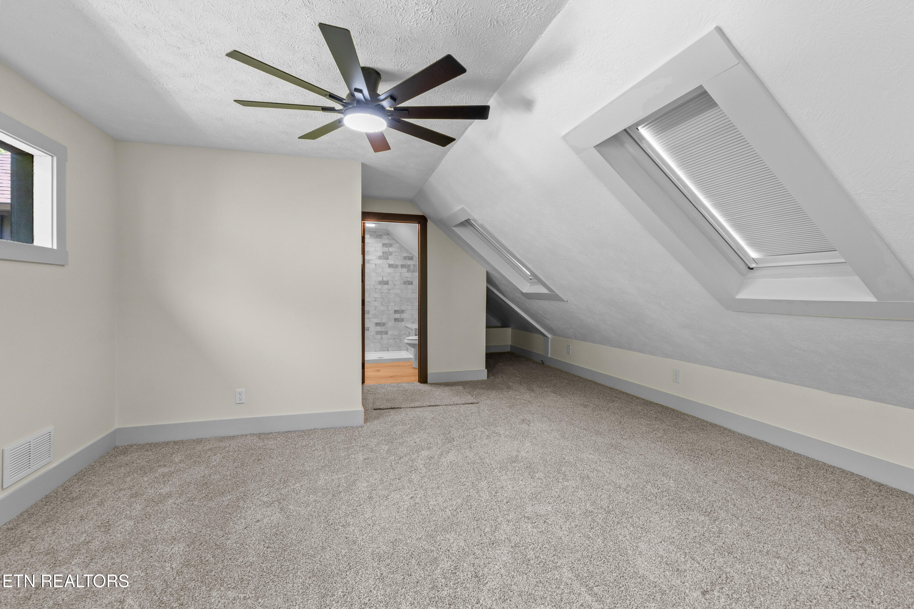 3809 Clover Hill Mill Road Maryville TN 37801