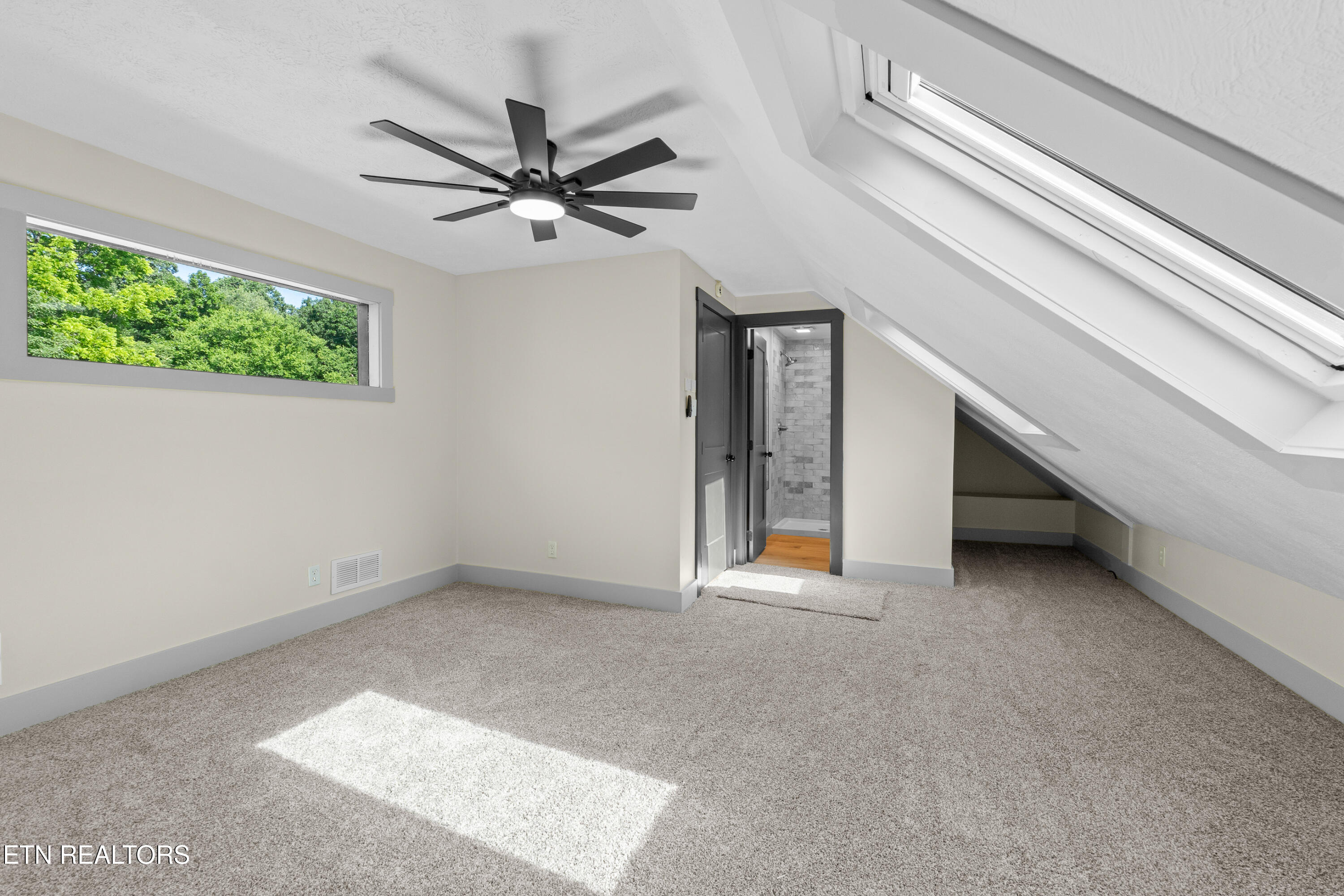 3809 Clover Hill Mill Road Maryville TN 37801