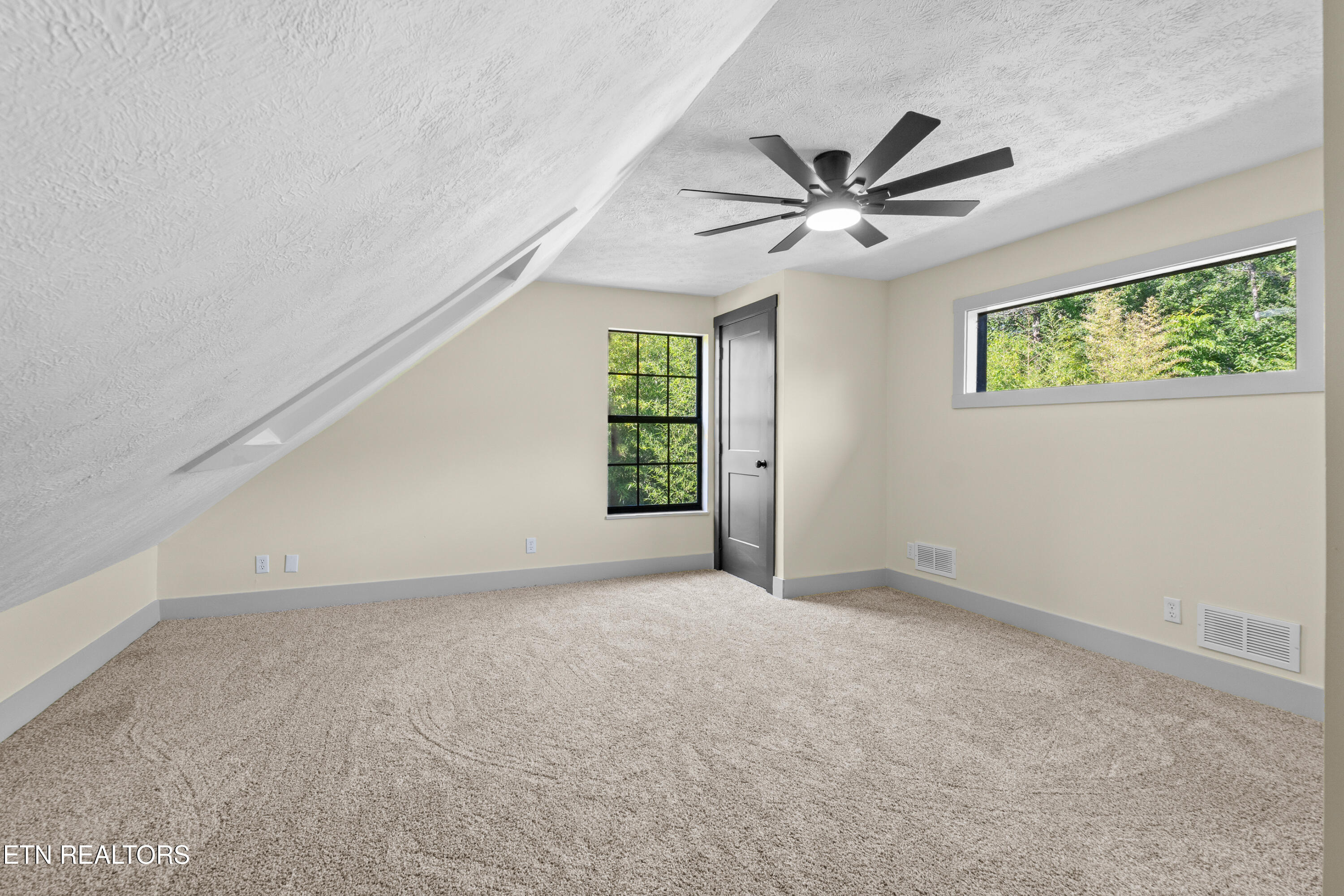 3809 Clover Hill Mill Road Maryville TN 37801