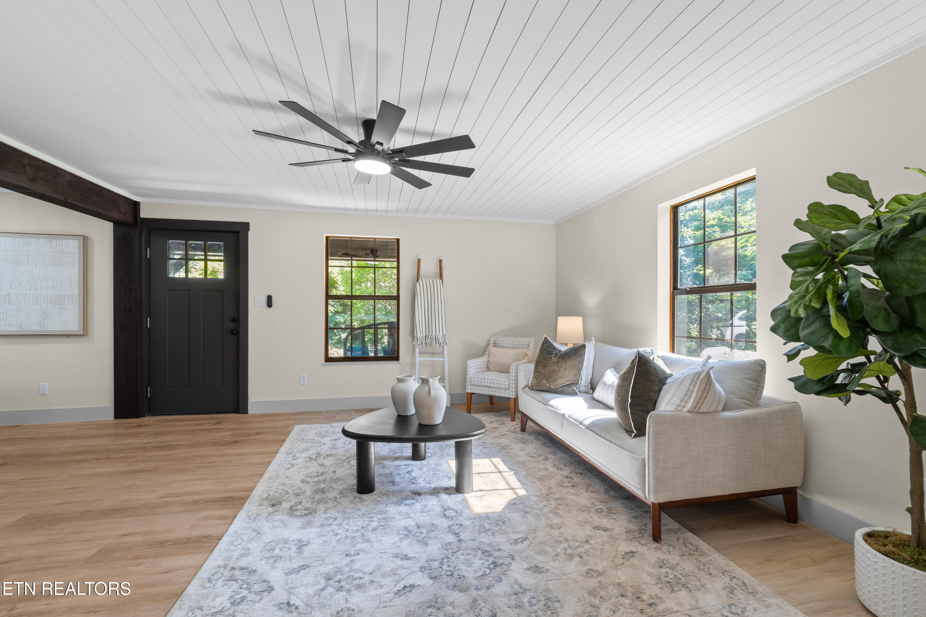 3809 Clover Hill Mill Road Maryville TN 37801