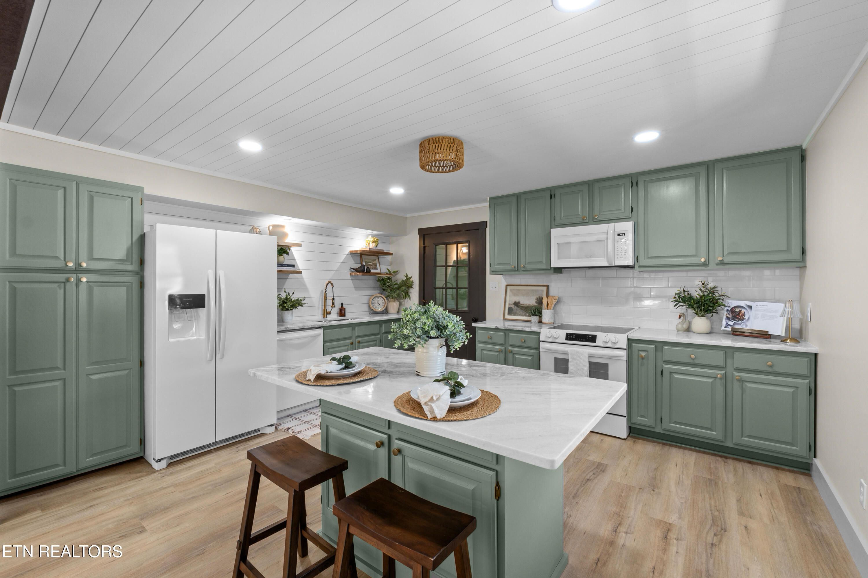 3809 Clover Hill Mill Road Maryville TN 37801