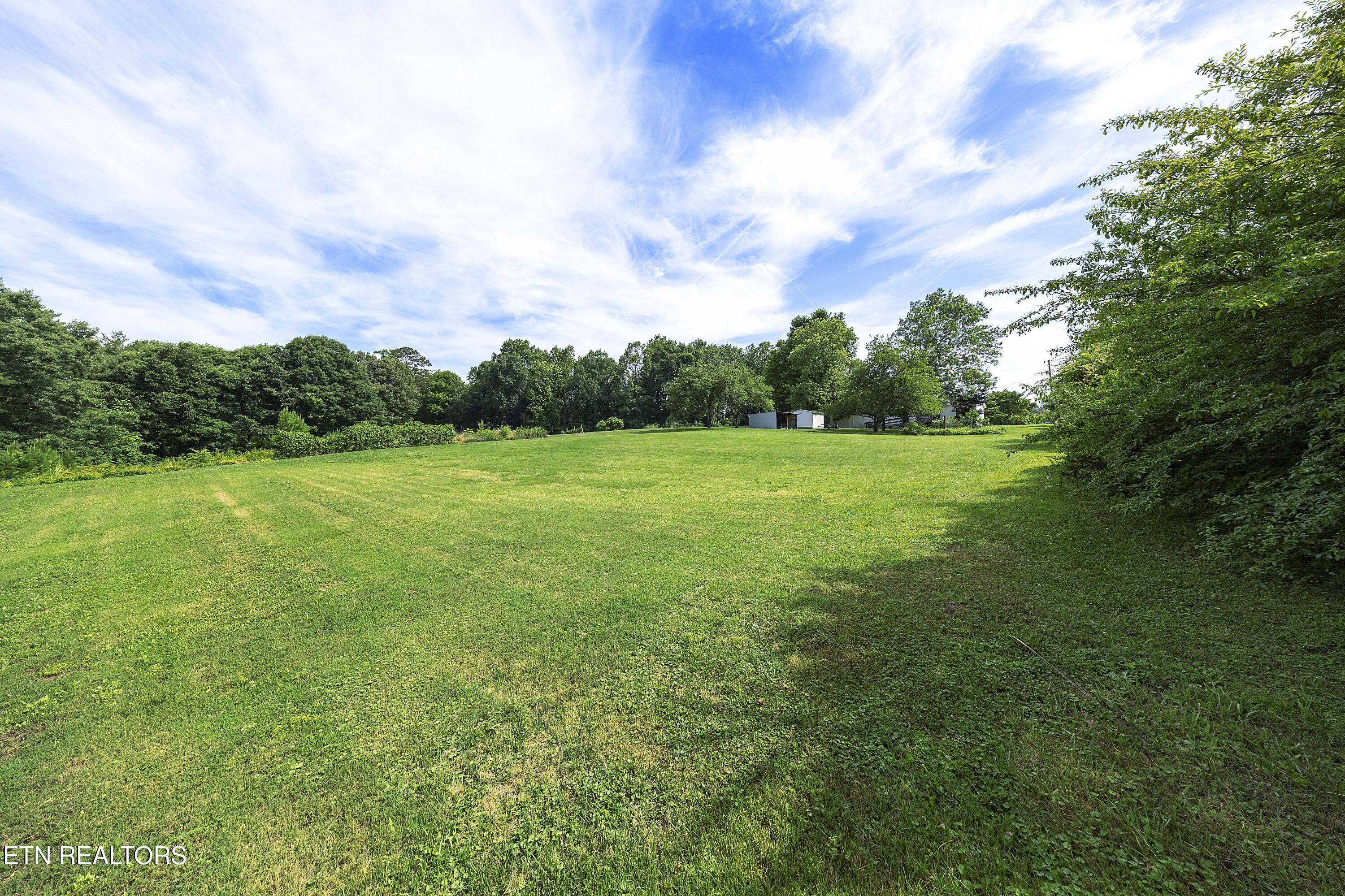 8125 Brickyard Road Powell TN 37849