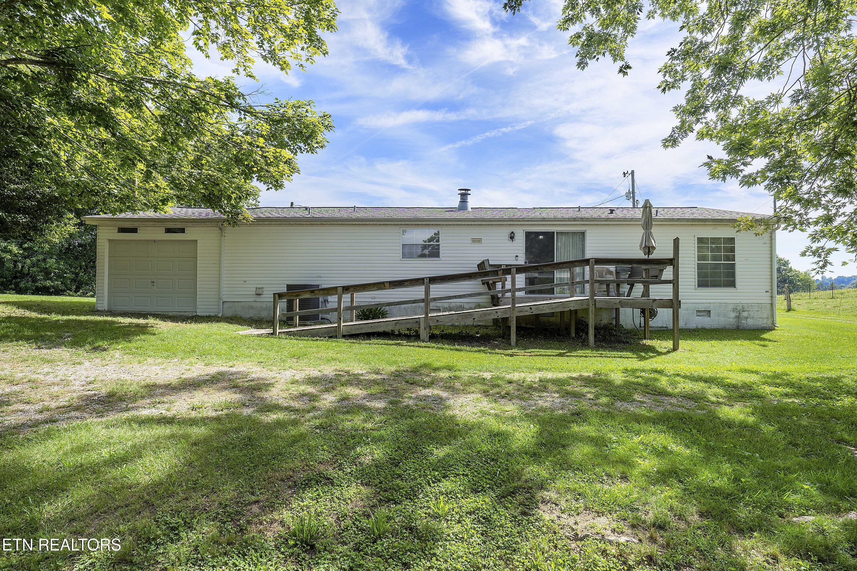 8125 Brickyard Road Powell TN 37849