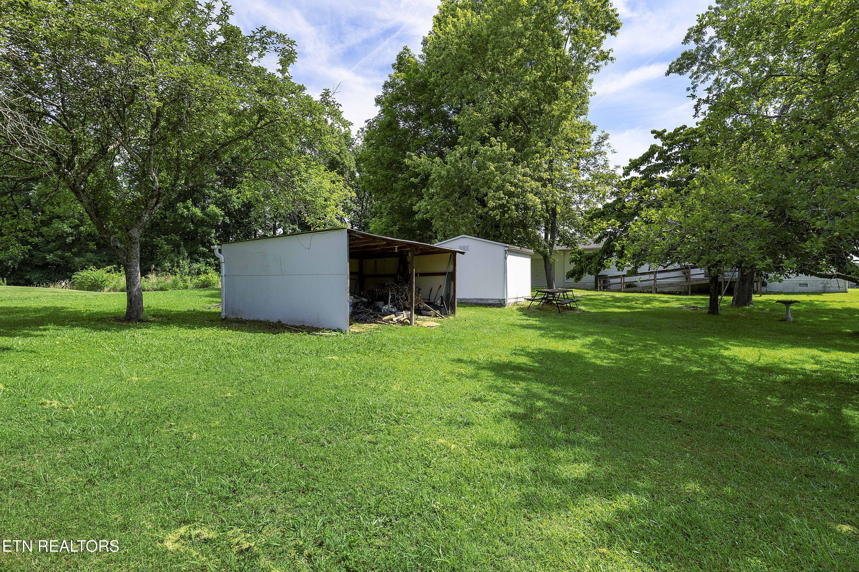 8125 Brickyard Road Powell TN 37849
