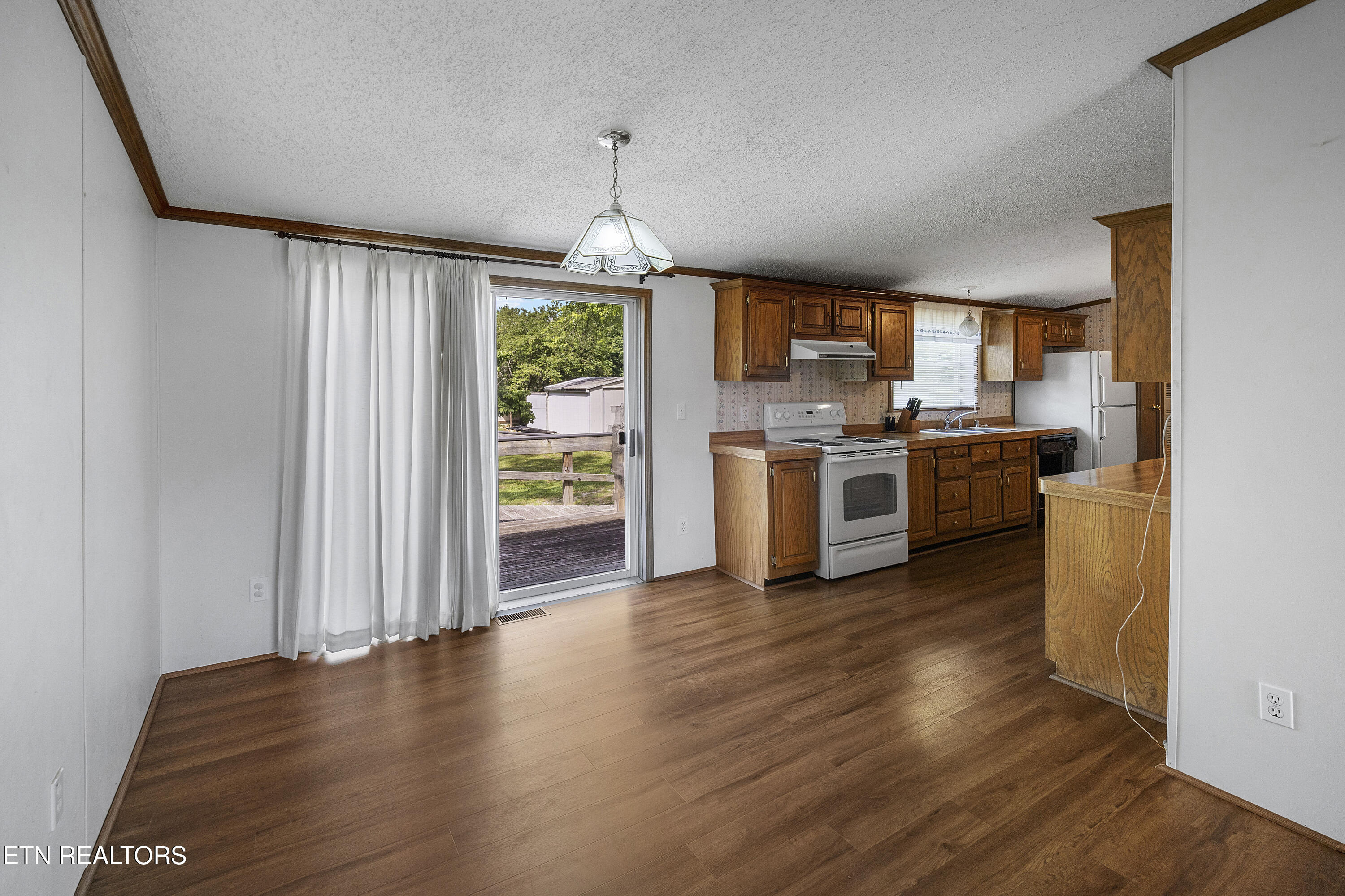 8125 Brickyard Road Powell TN 37849