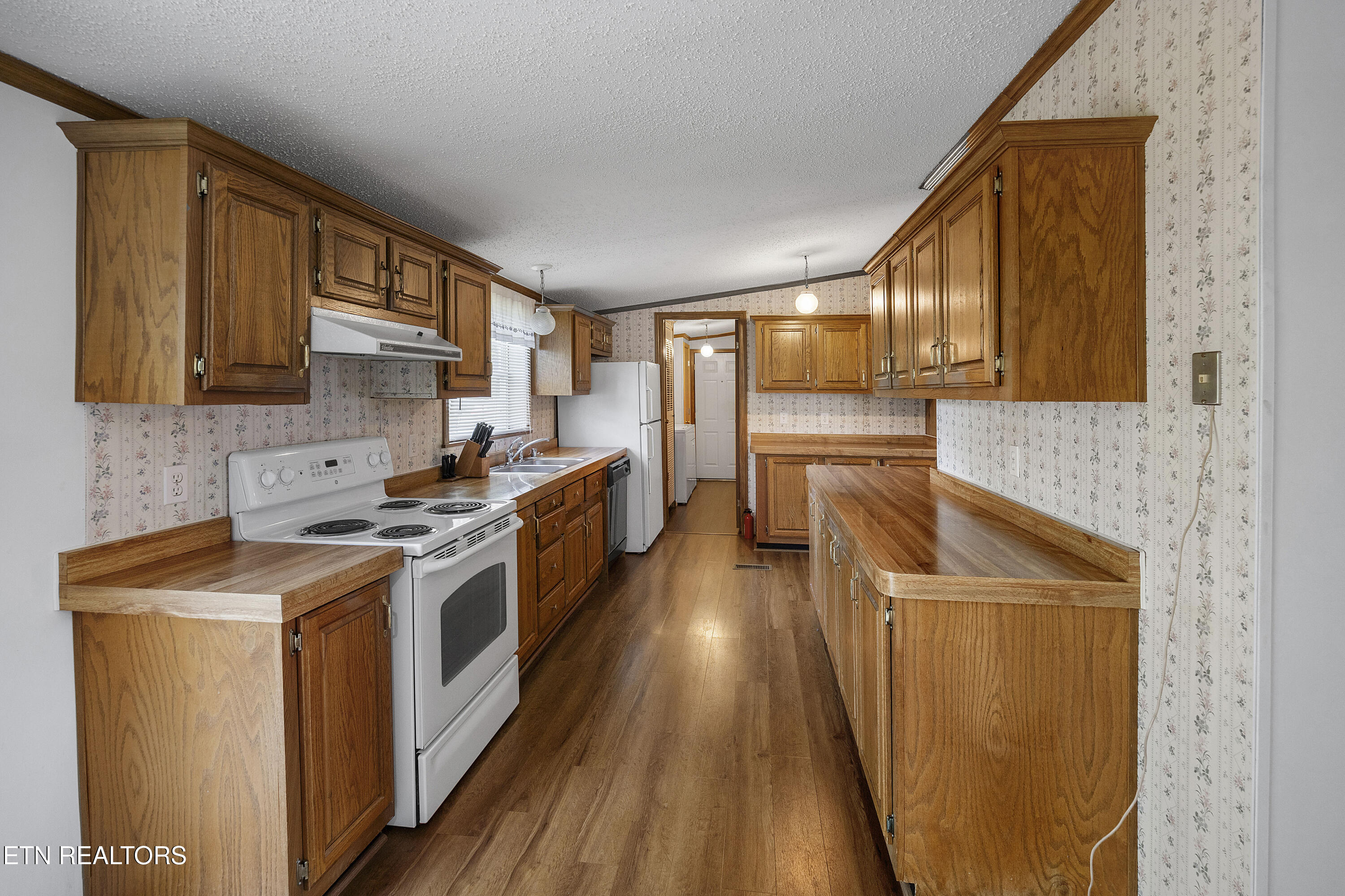 8125 Brickyard Road Powell TN 37849