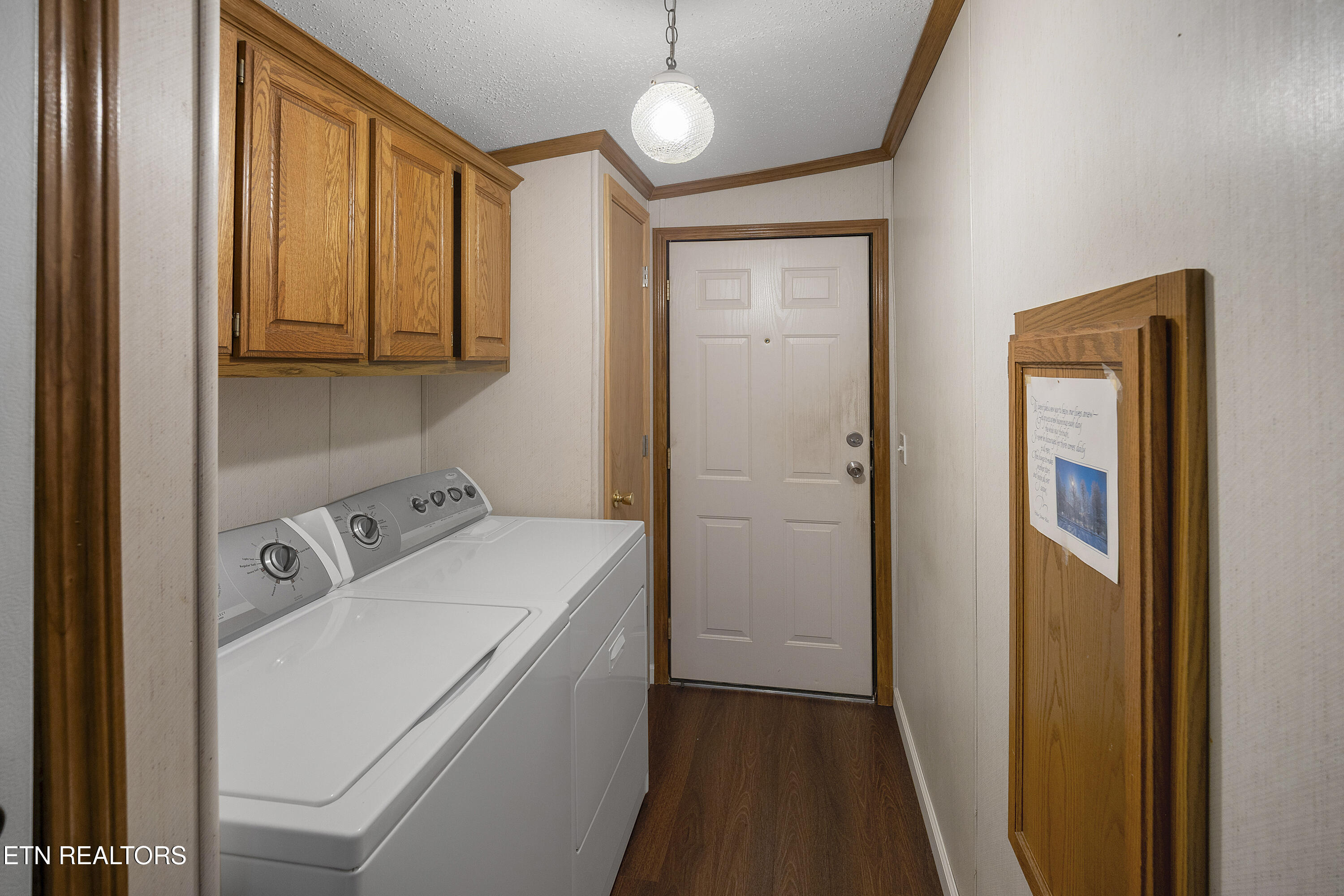 8125 Brickyard Road Powell TN 37849