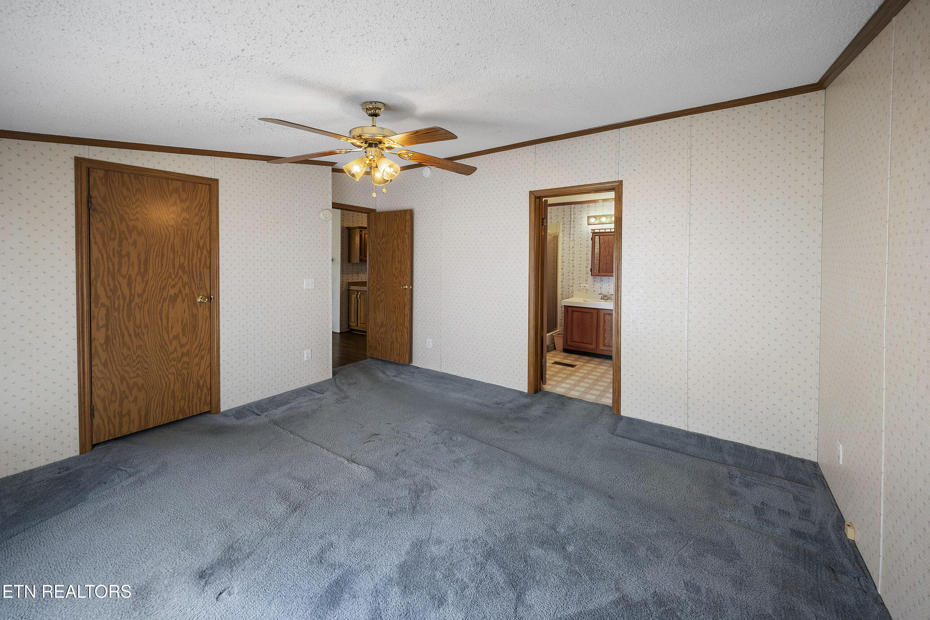 8125 Brickyard Road Powell TN 37849