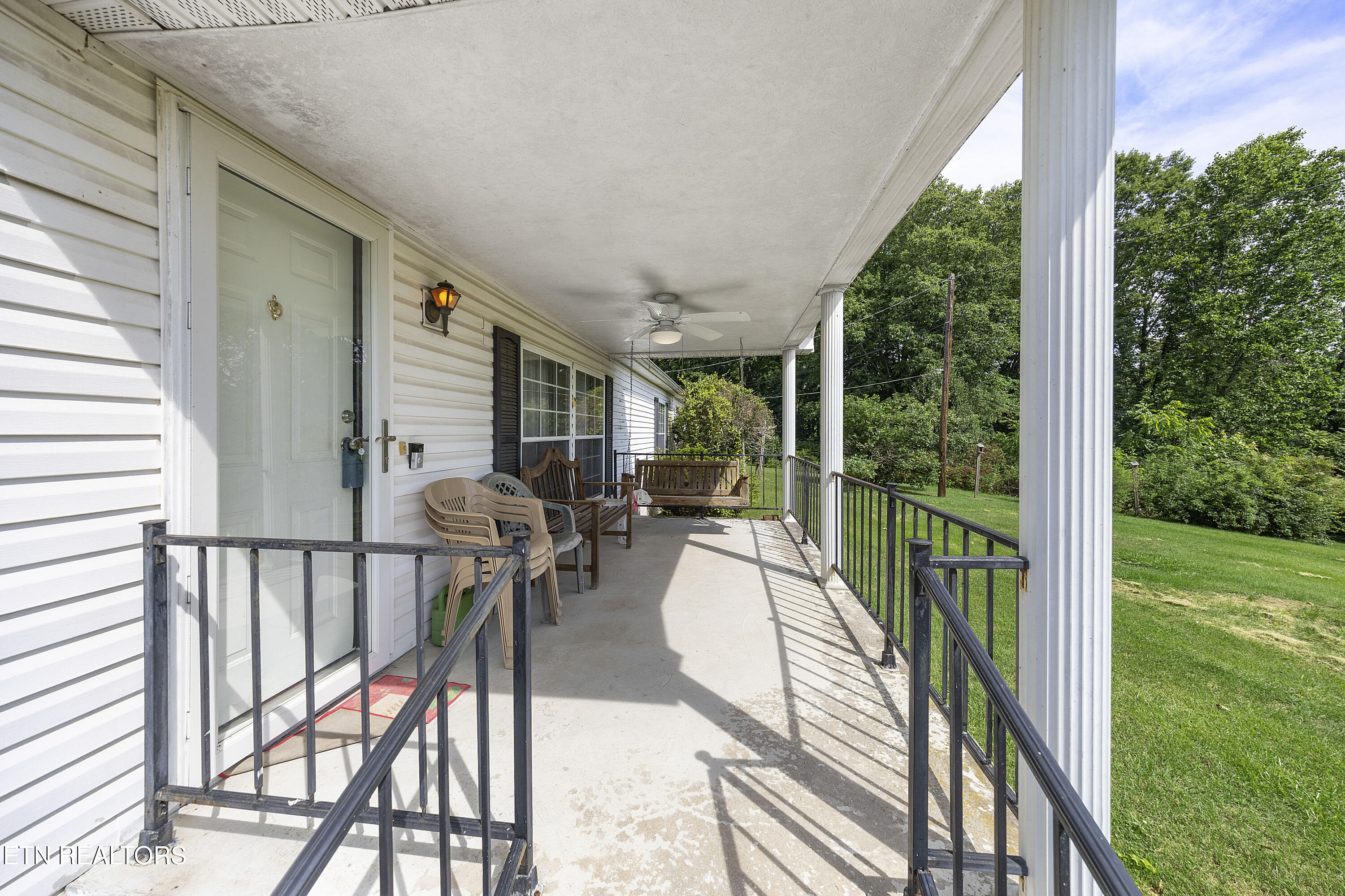 8125 Brickyard Road Powell TN 37849