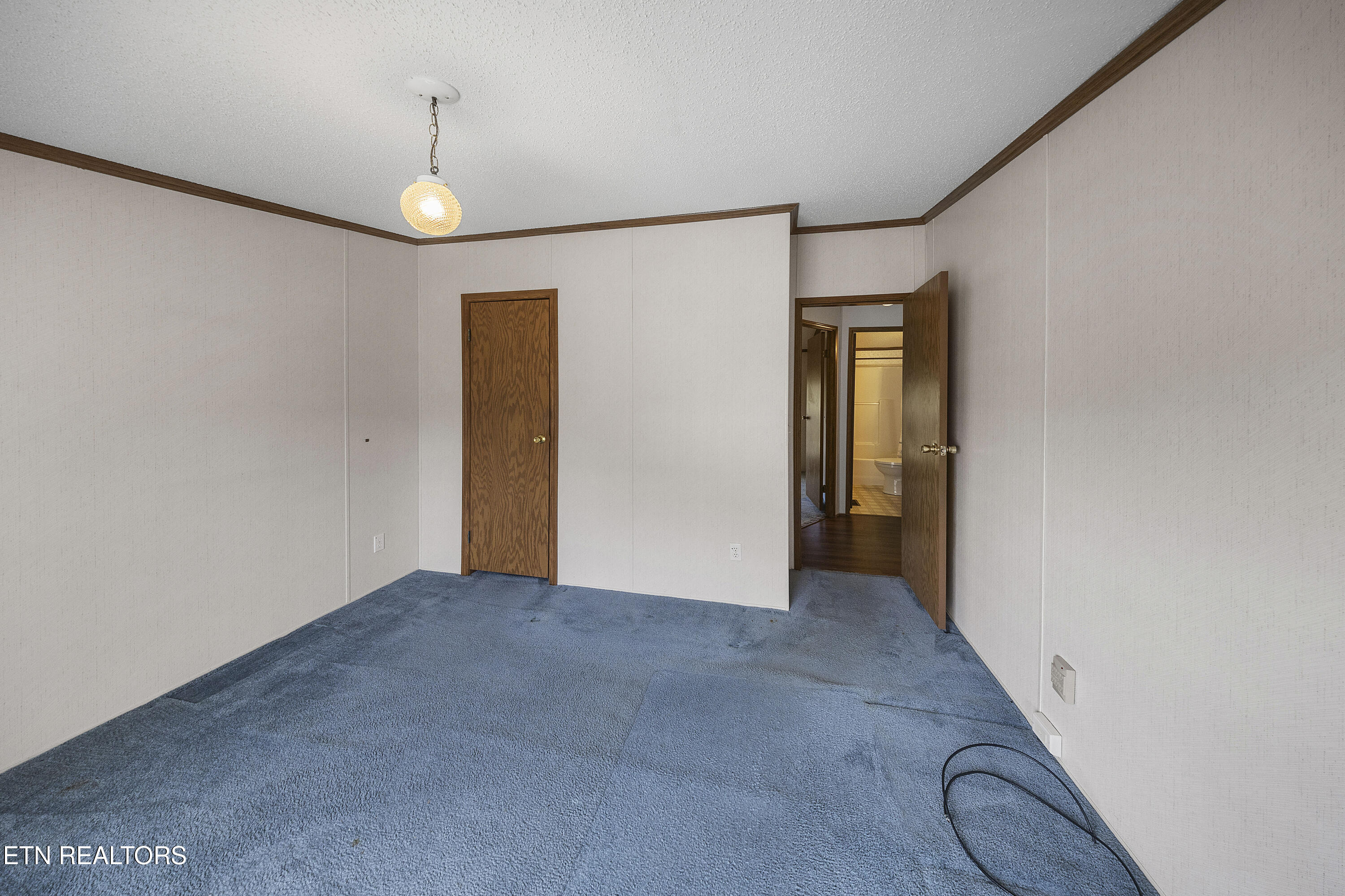 8125 Brickyard Road Powell TN 37849