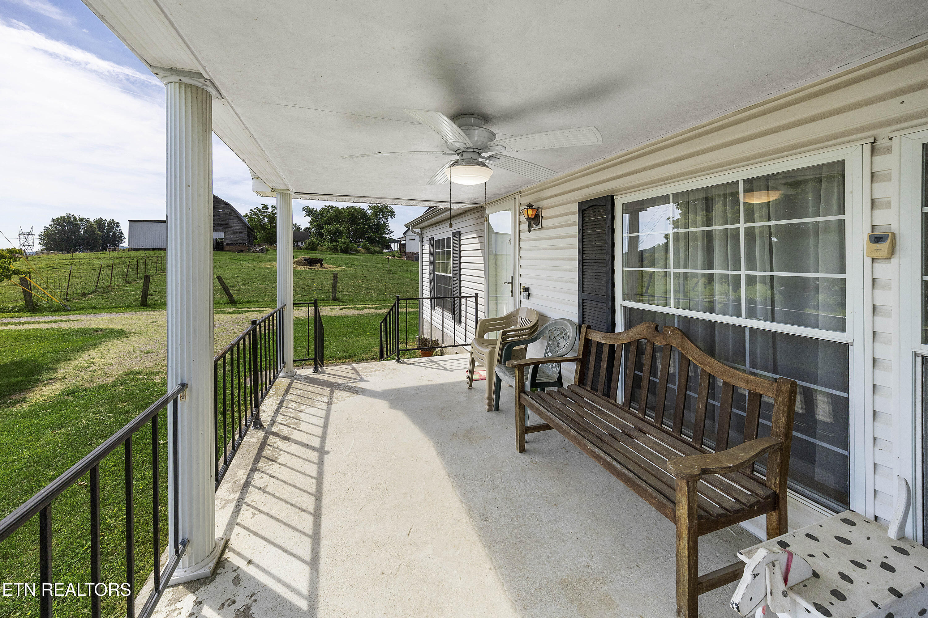 8125 Brickyard Road Powell TN 37849