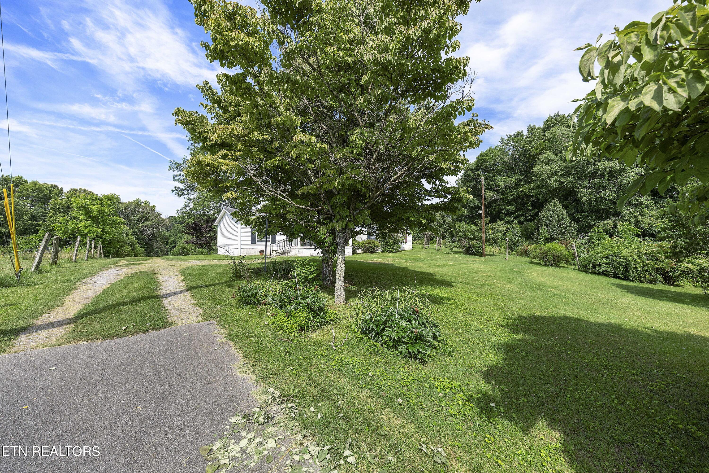 8125 Brickyard Road Powell TN 37849