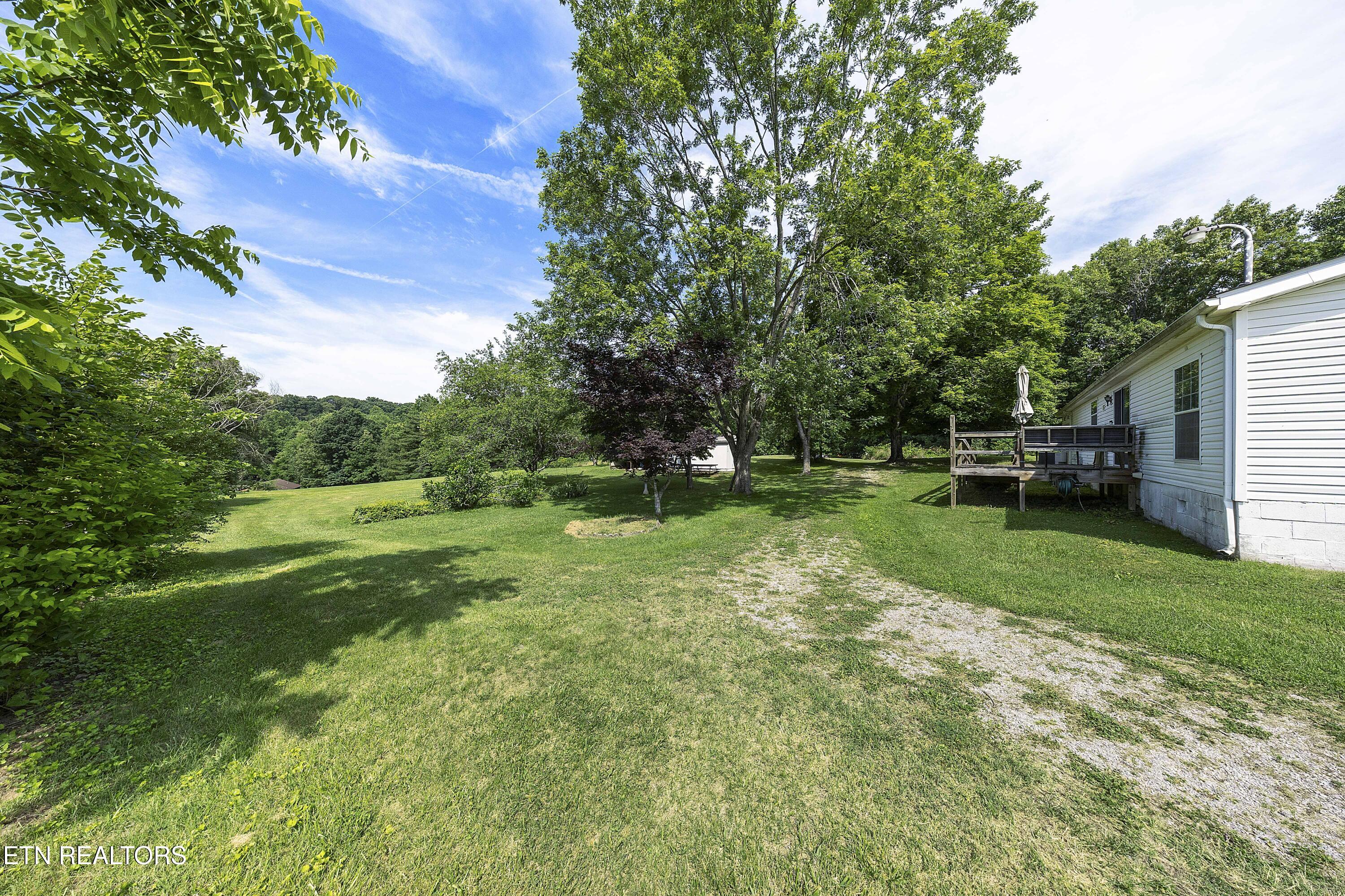 8125 Brickyard Road Powell TN 37849