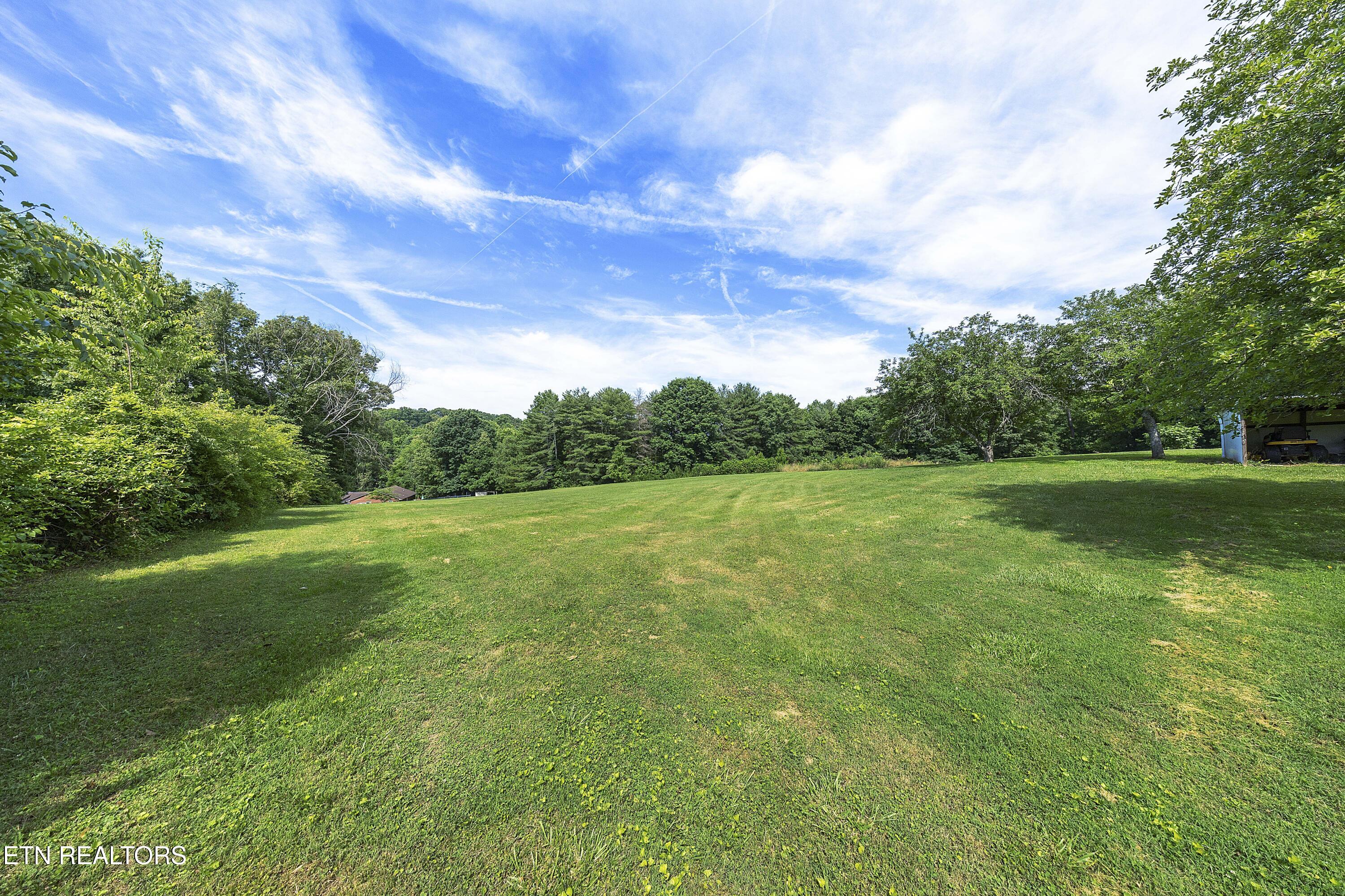 8125 Brickyard Road Powell TN 37849
