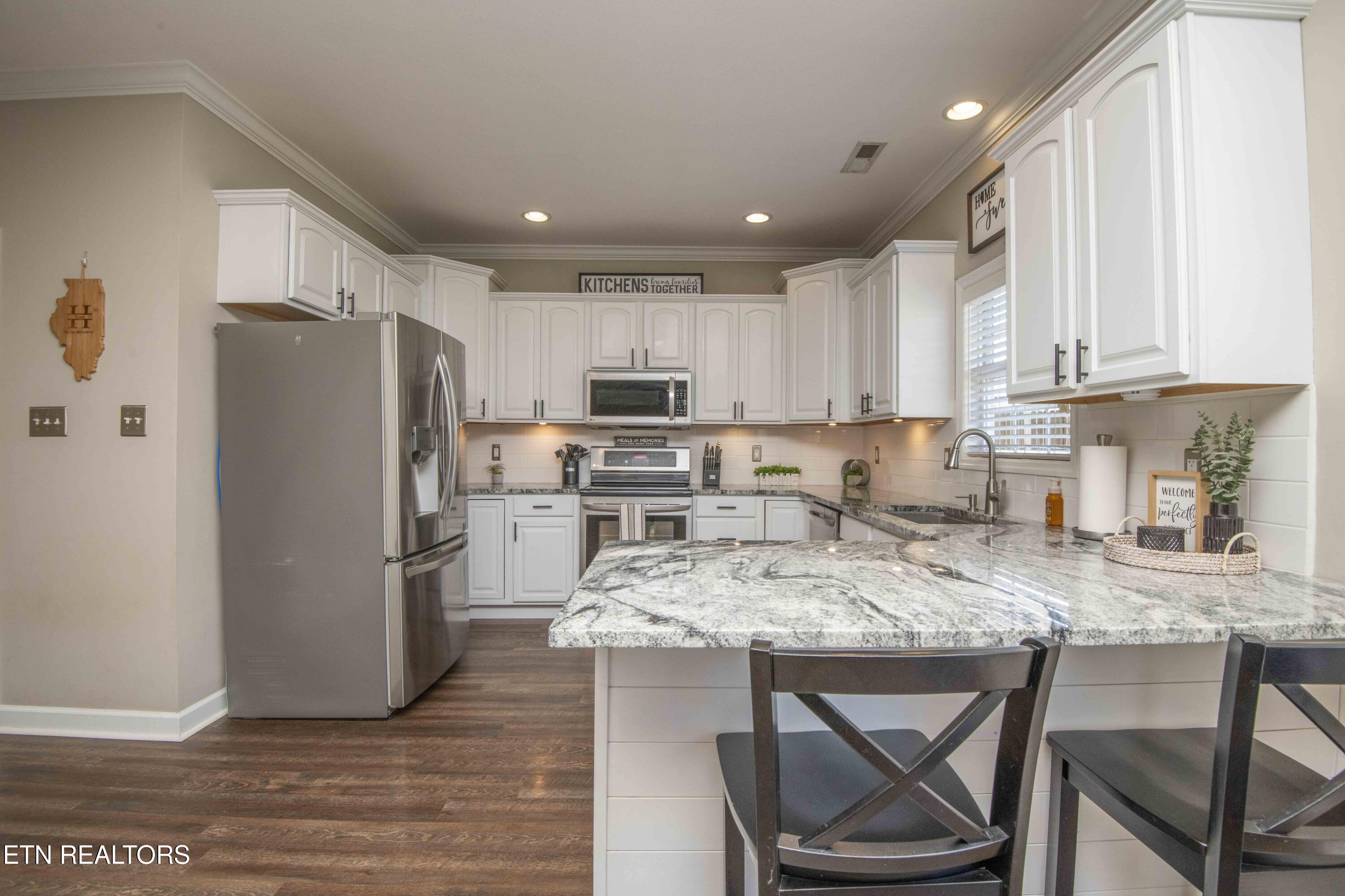7513 Ashton Pointe Lane Knoxville TN 37931