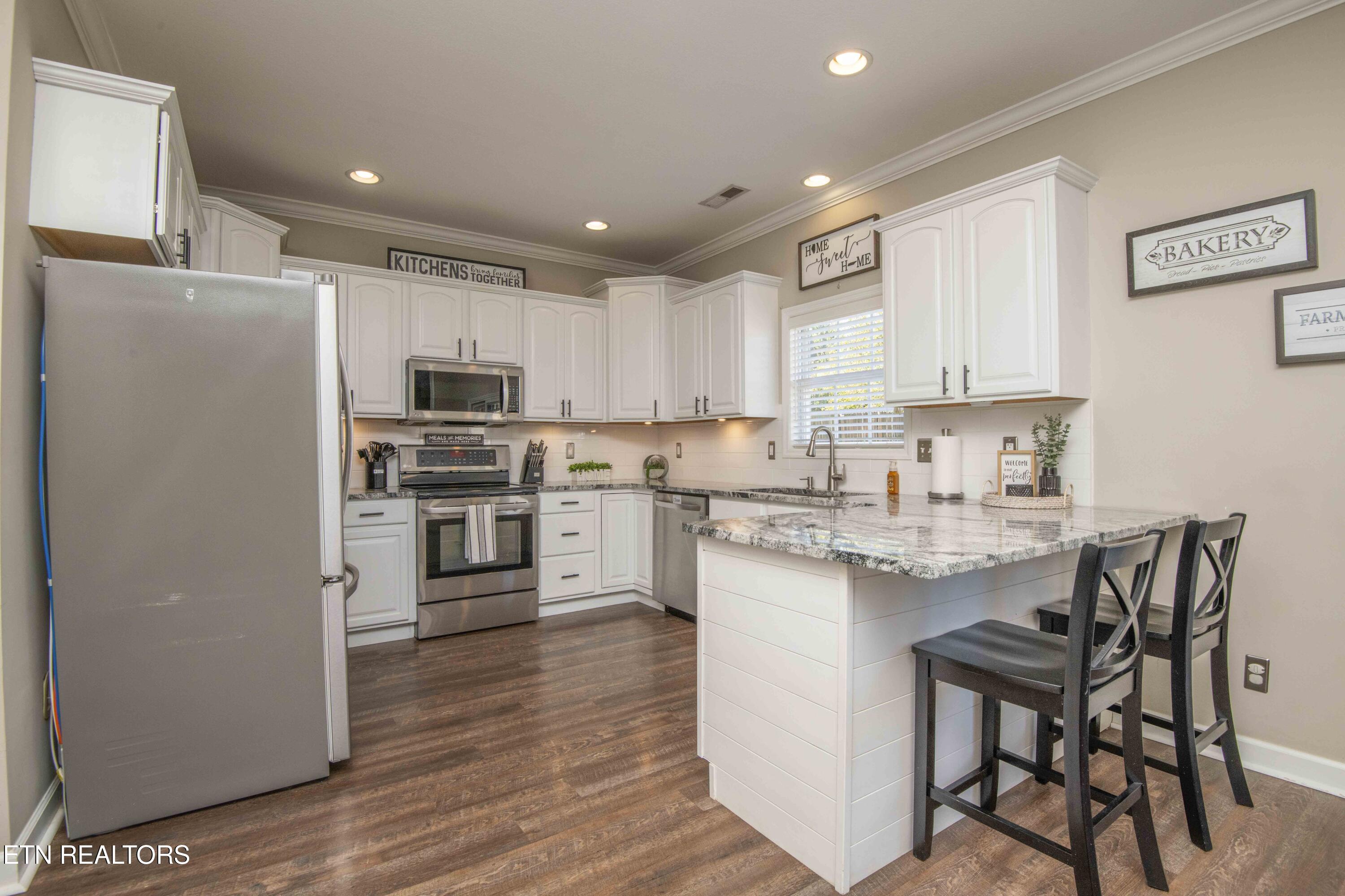 7513 Ashton Pointe Lane Knoxville TN 37931