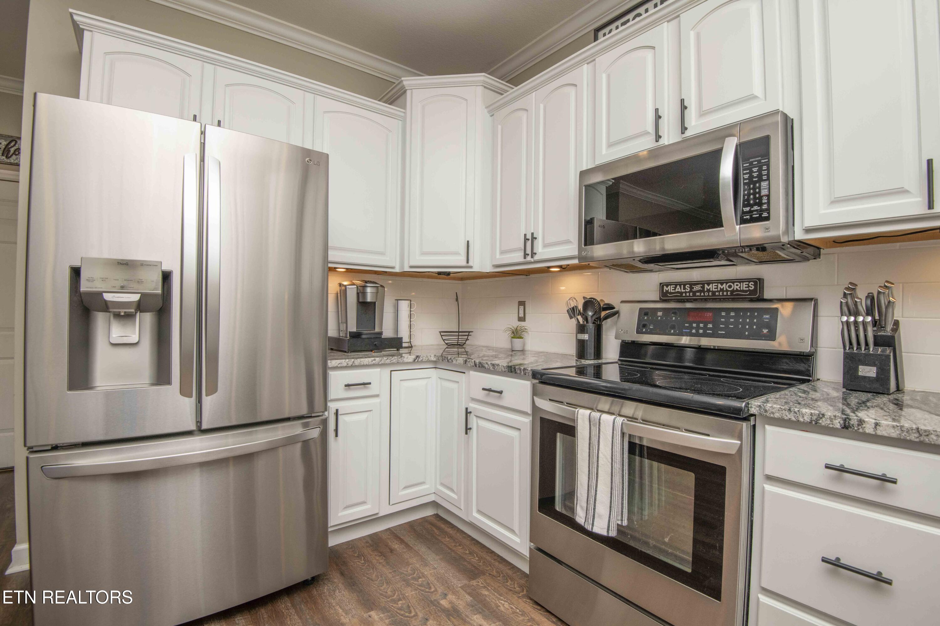 7513 Ashton Pointe Lane Knoxville TN 37931