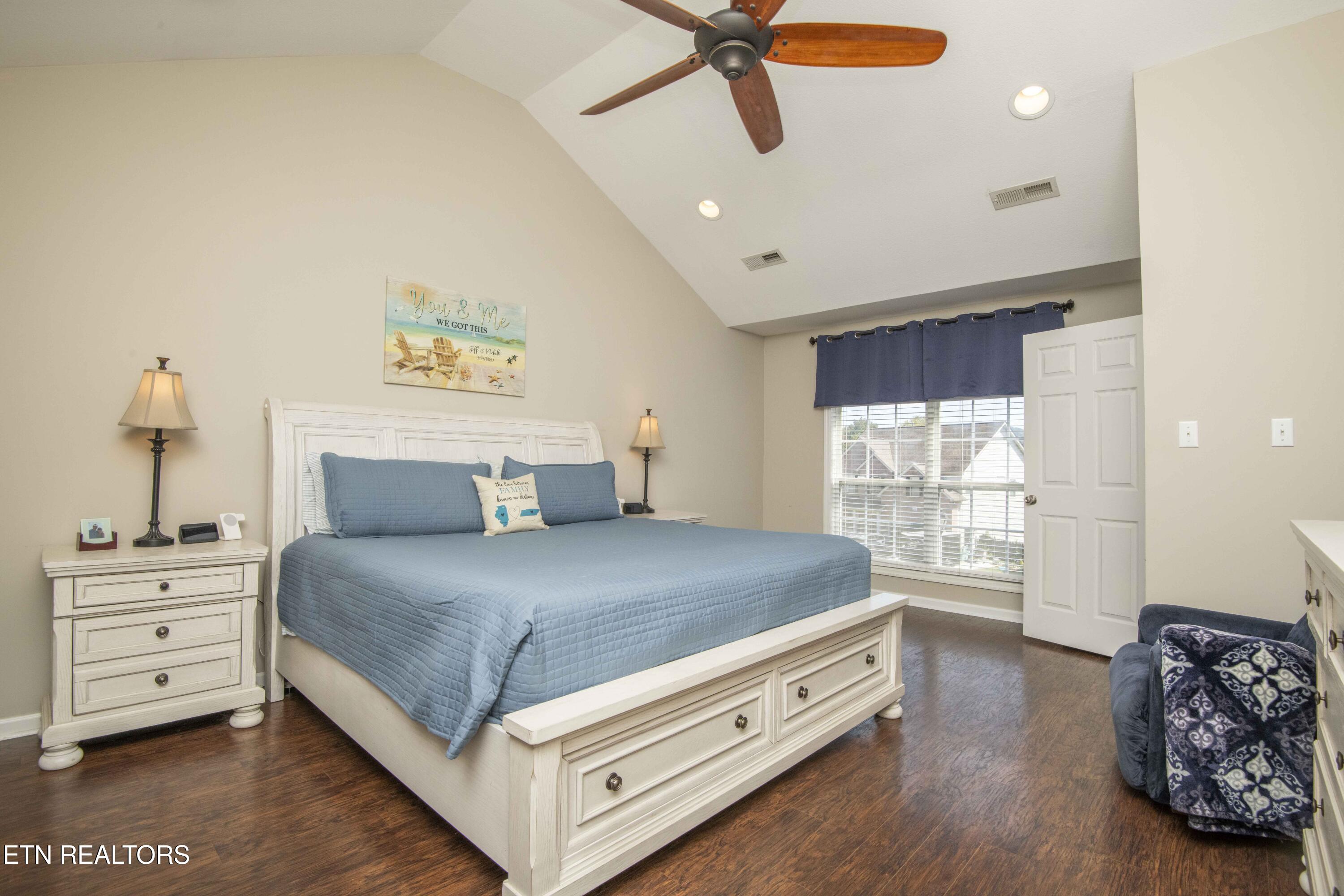 7513 Ashton Pointe Lane Knoxville TN 37931