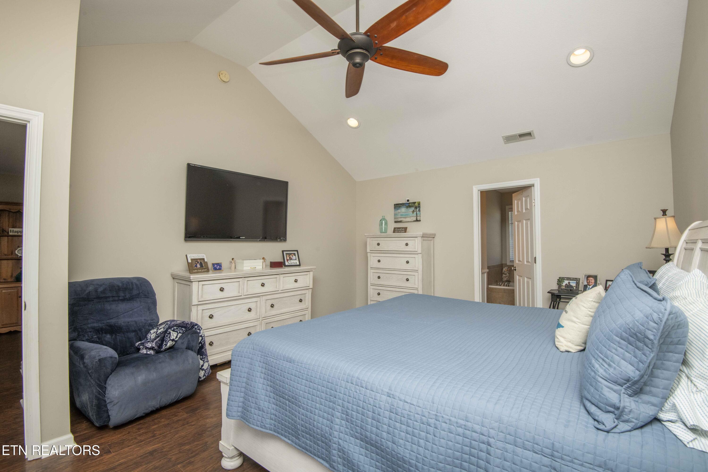 7513 Ashton Pointe Lane Knoxville TN 37931