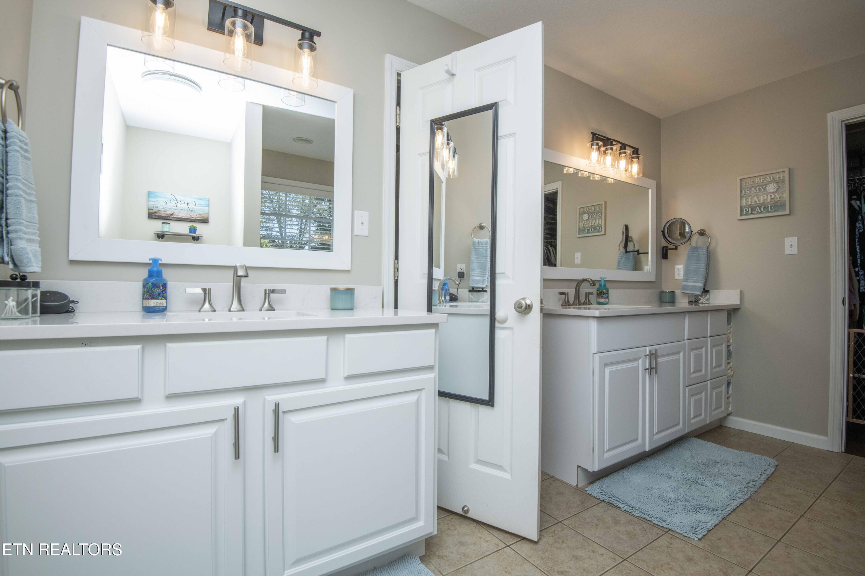 7513 Ashton Pointe Lane Knoxville TN 37931