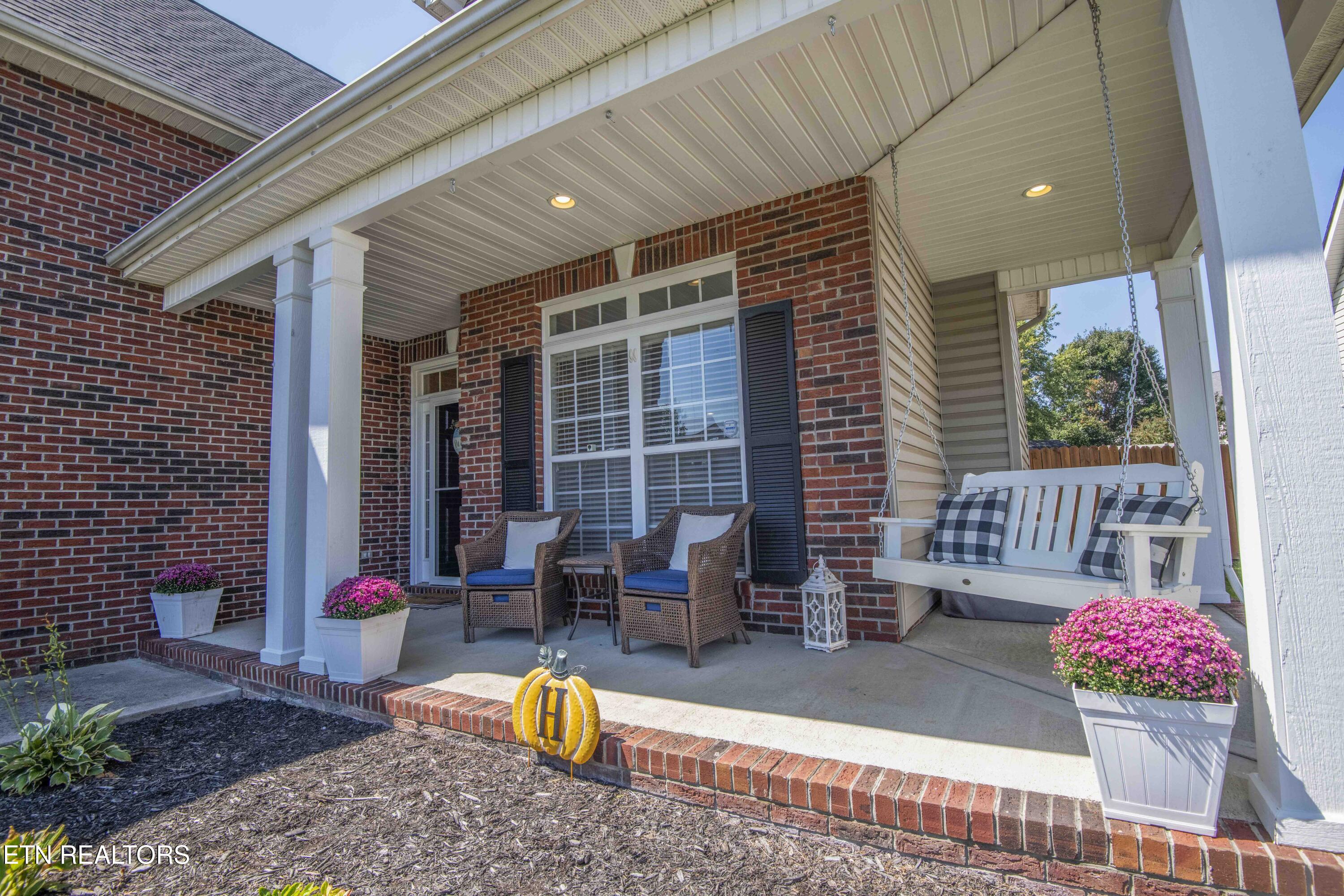 7513 Ashton Pointe Lane Knoxville TN 37931
