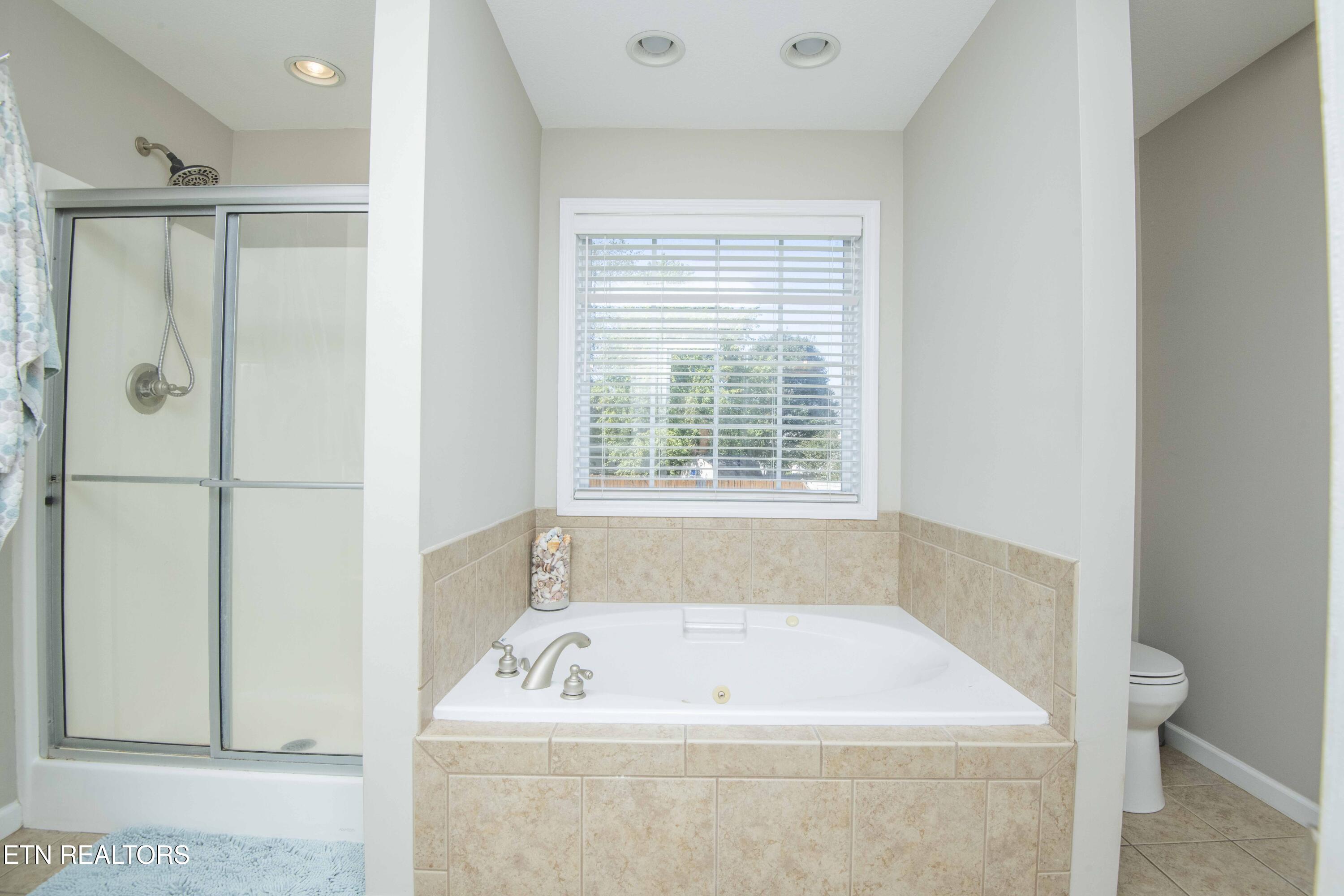 7513 Ashton Pointe Lane Knoxville TN 37931