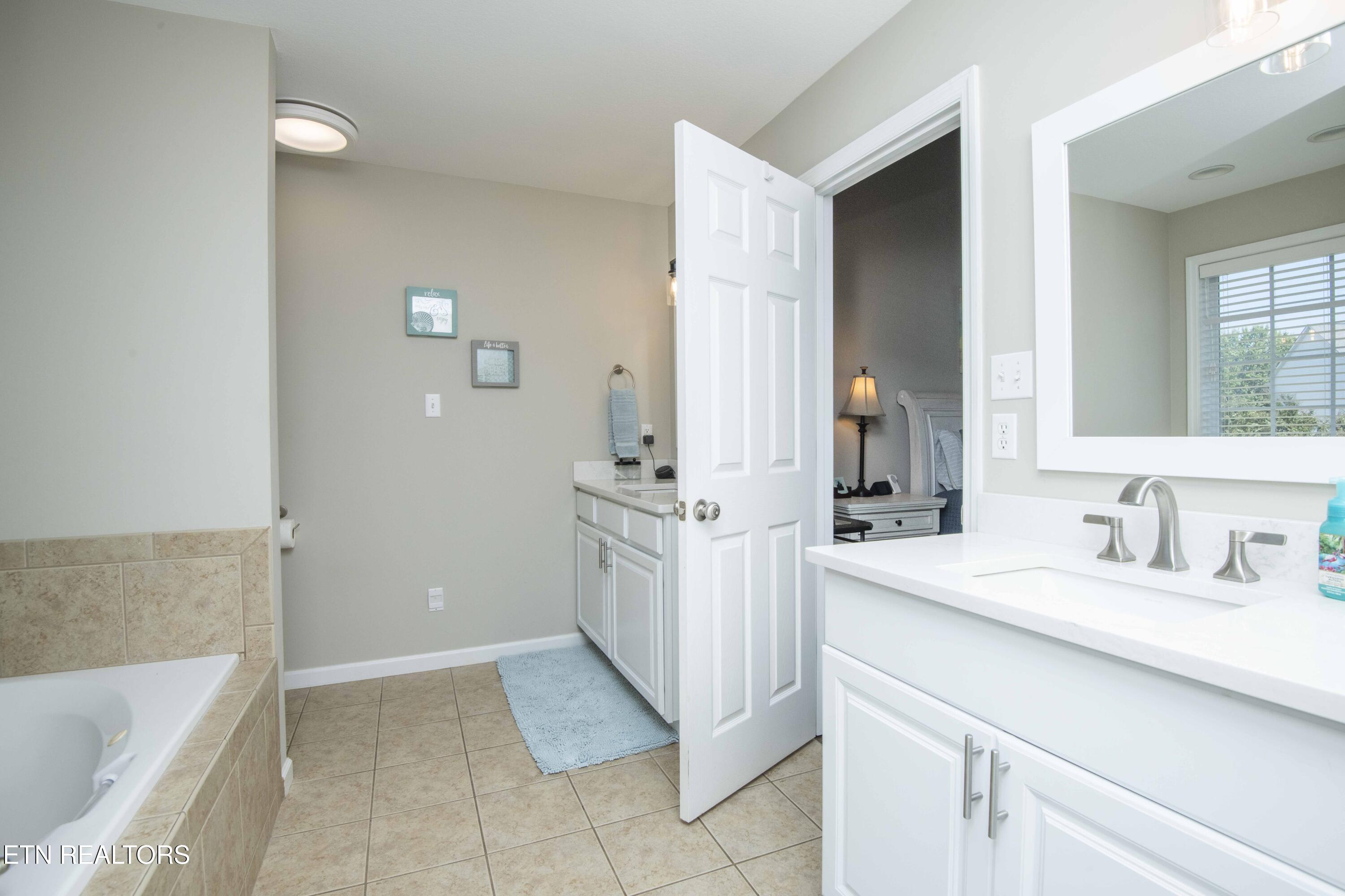 7513 Ashton Pointe Lane Knoxville TN 37931