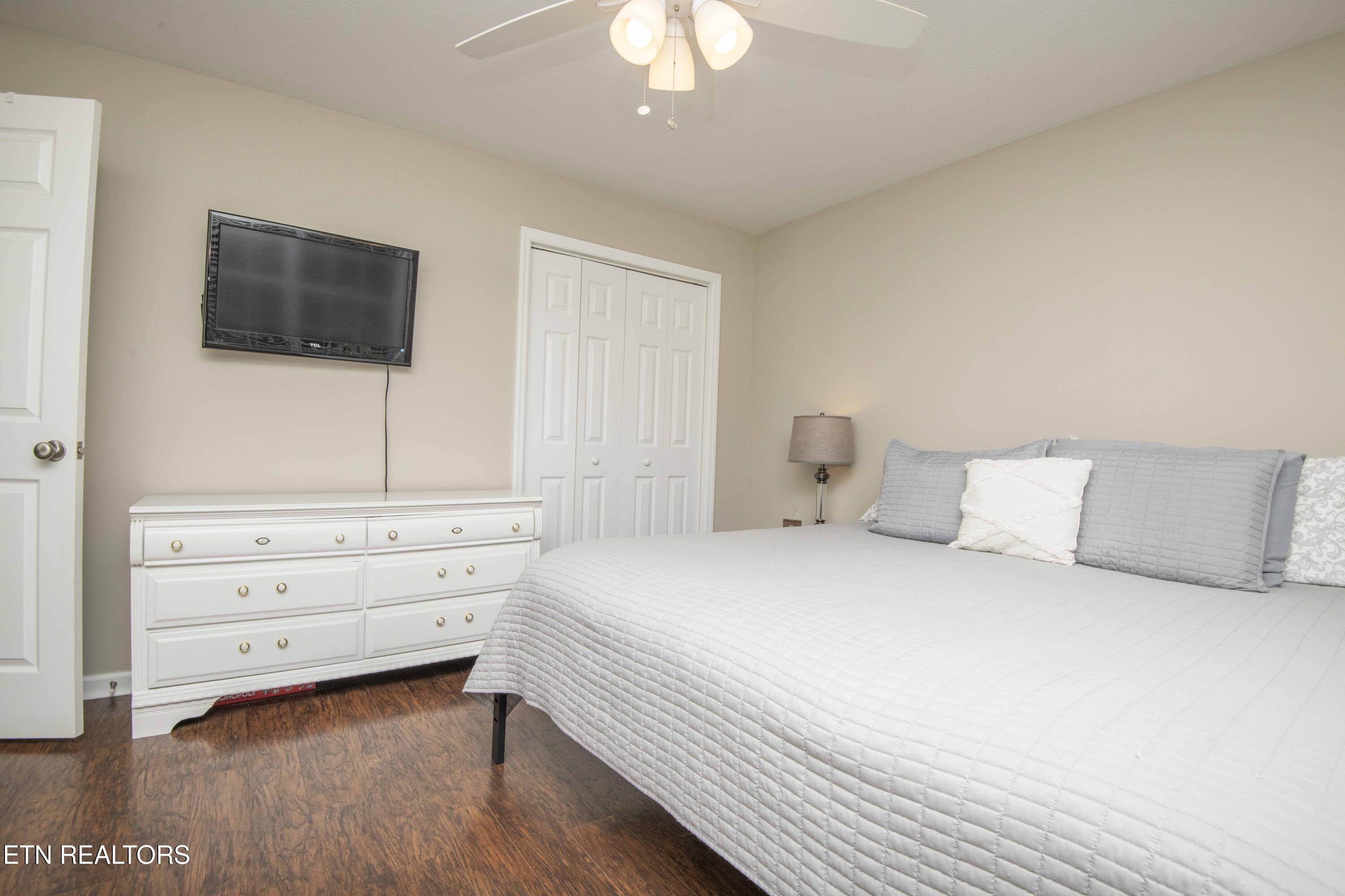7513 Ashton Pointe Lane Knoxville TN 37931