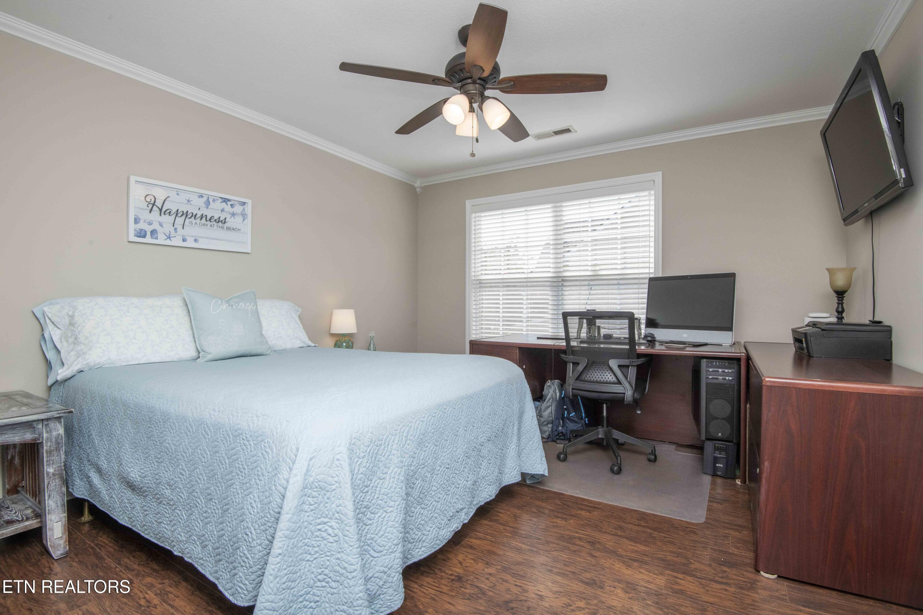 7513 Ashton Pointe Lane Knoxville TN 37931