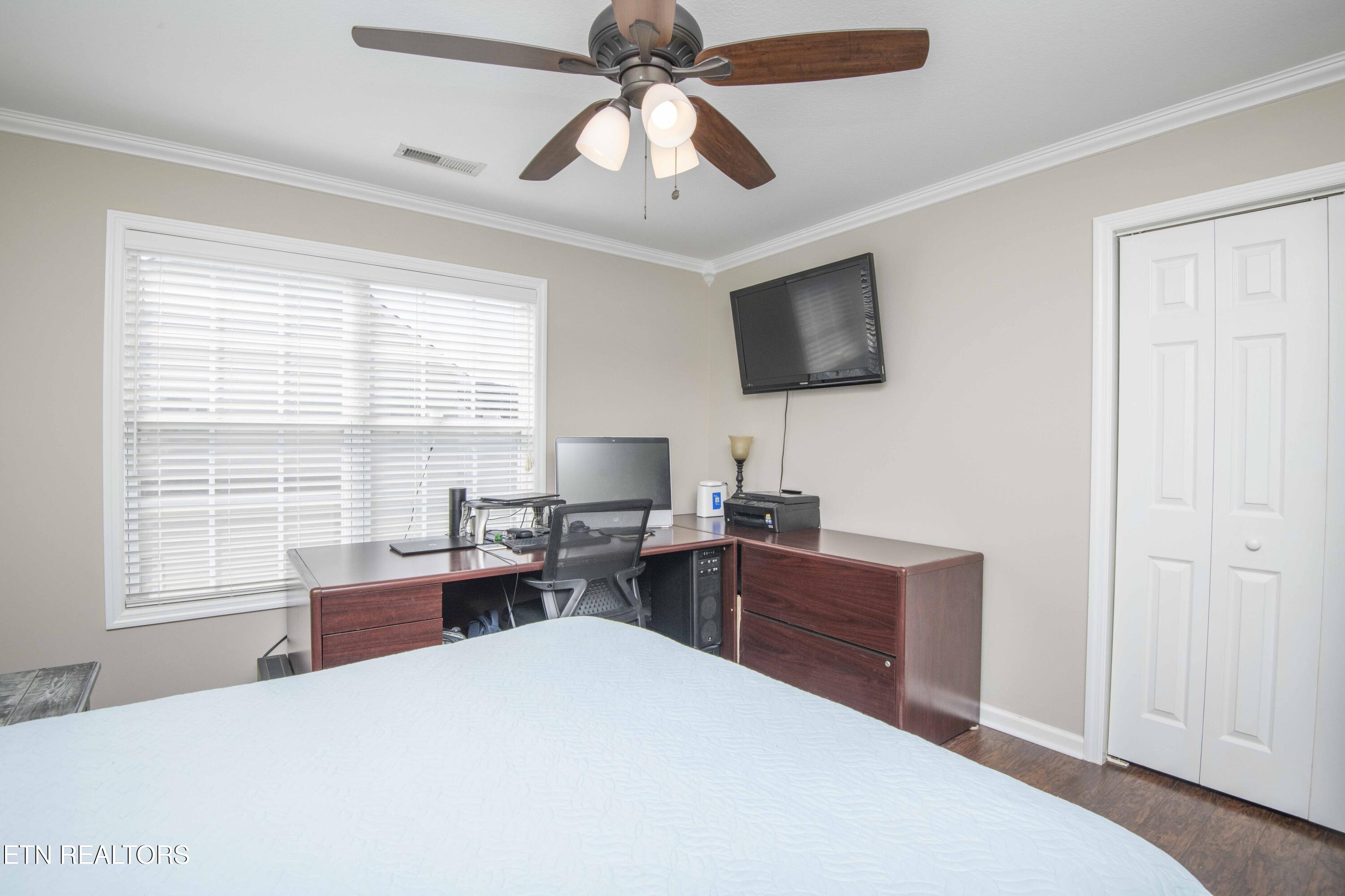 7513 Ashton Pointe Lane Knoxville TN 37931