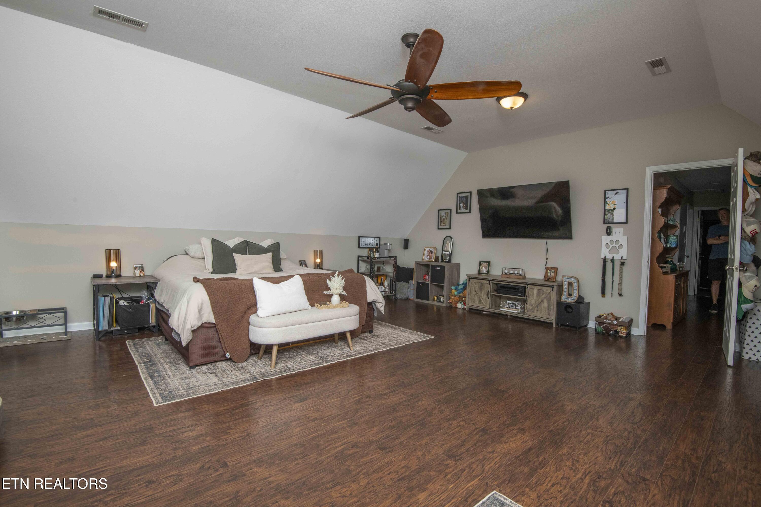 7513 Ashton Pointe Lane Knoxville TN 37931