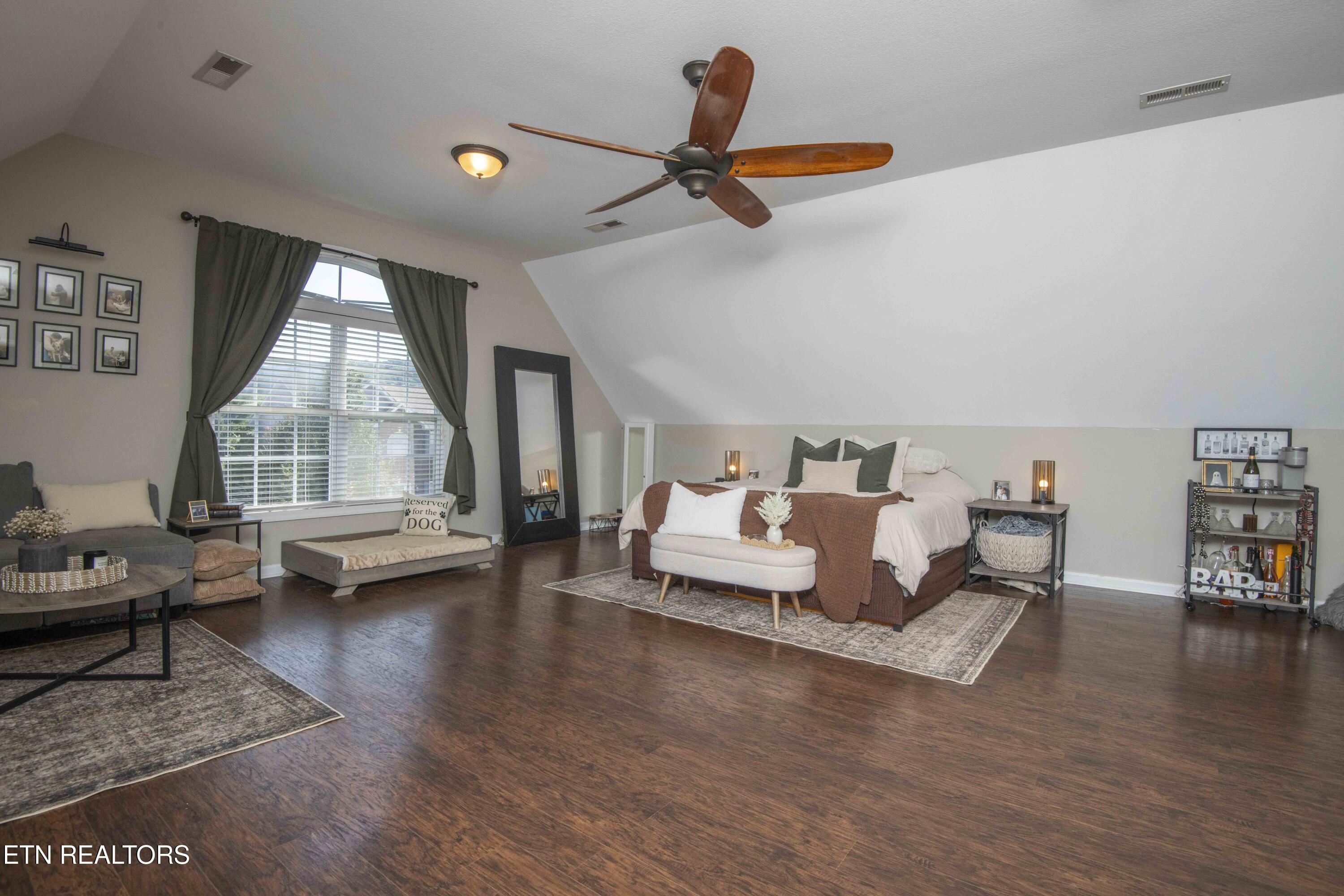7513 Ashton Pointe Lane Knoxville TN 37931