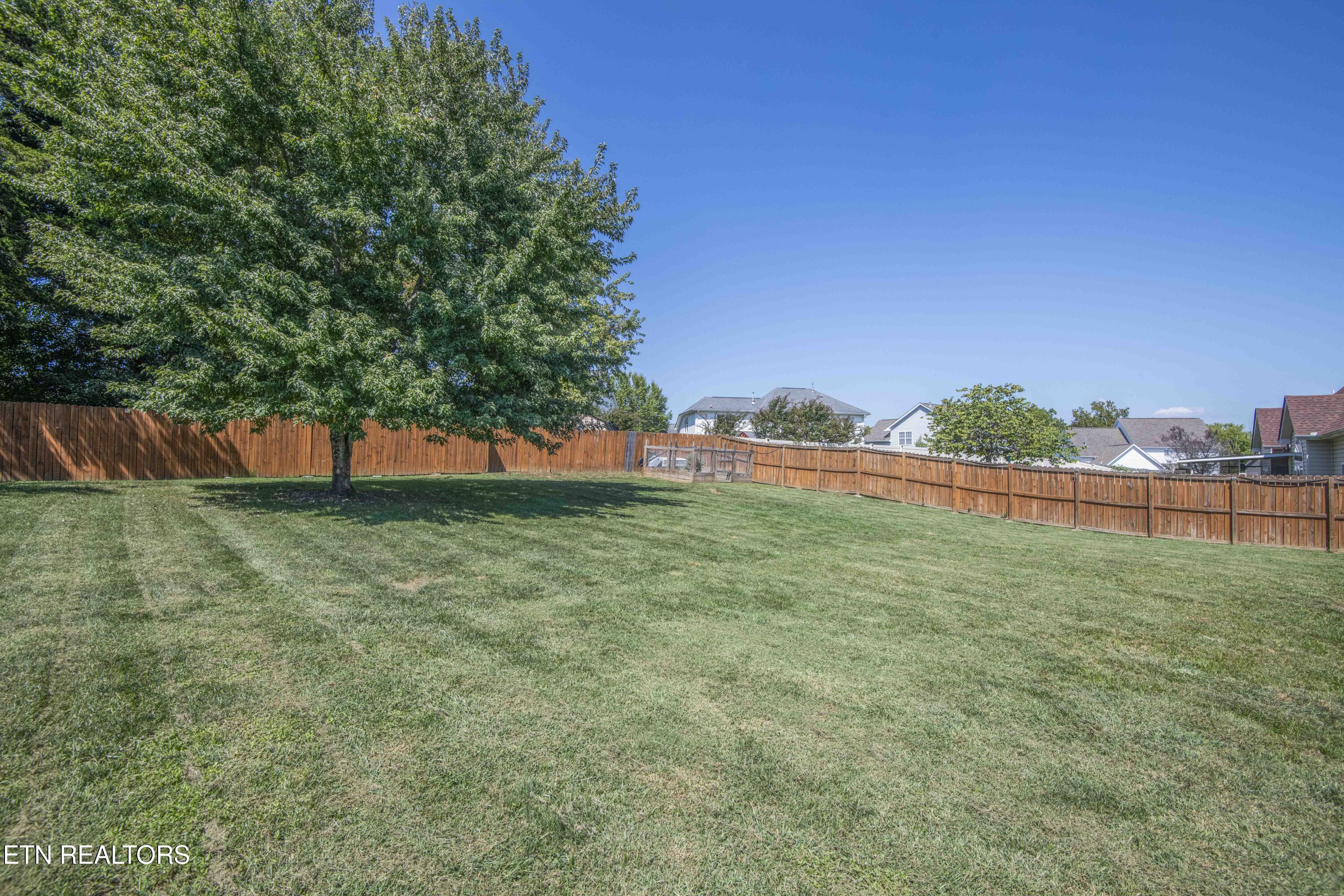 7513 Ashton Pointe Lane Knoxville TN 37931