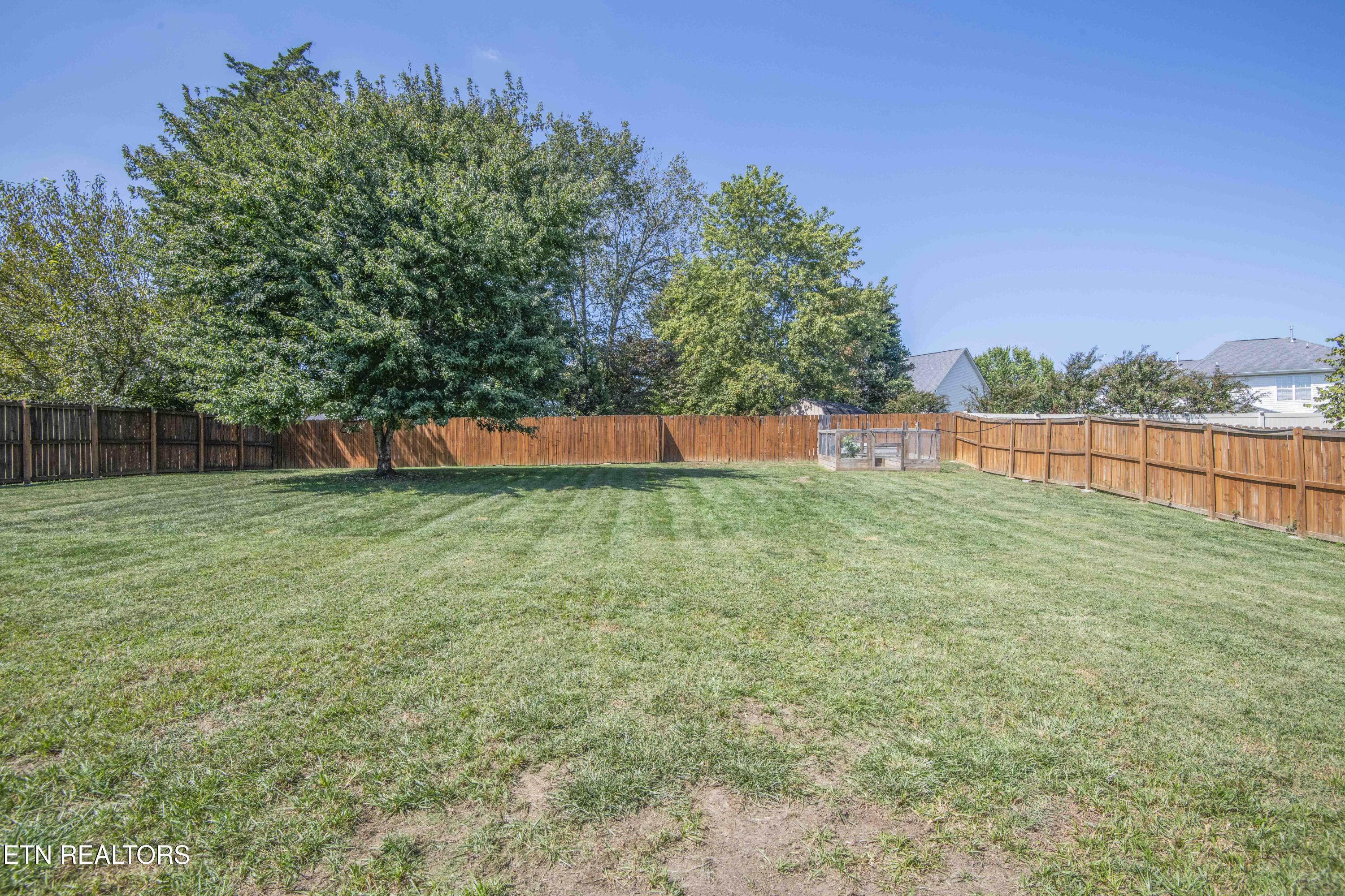 7513 Ashton Pointe Lane Knoxville TN 37931