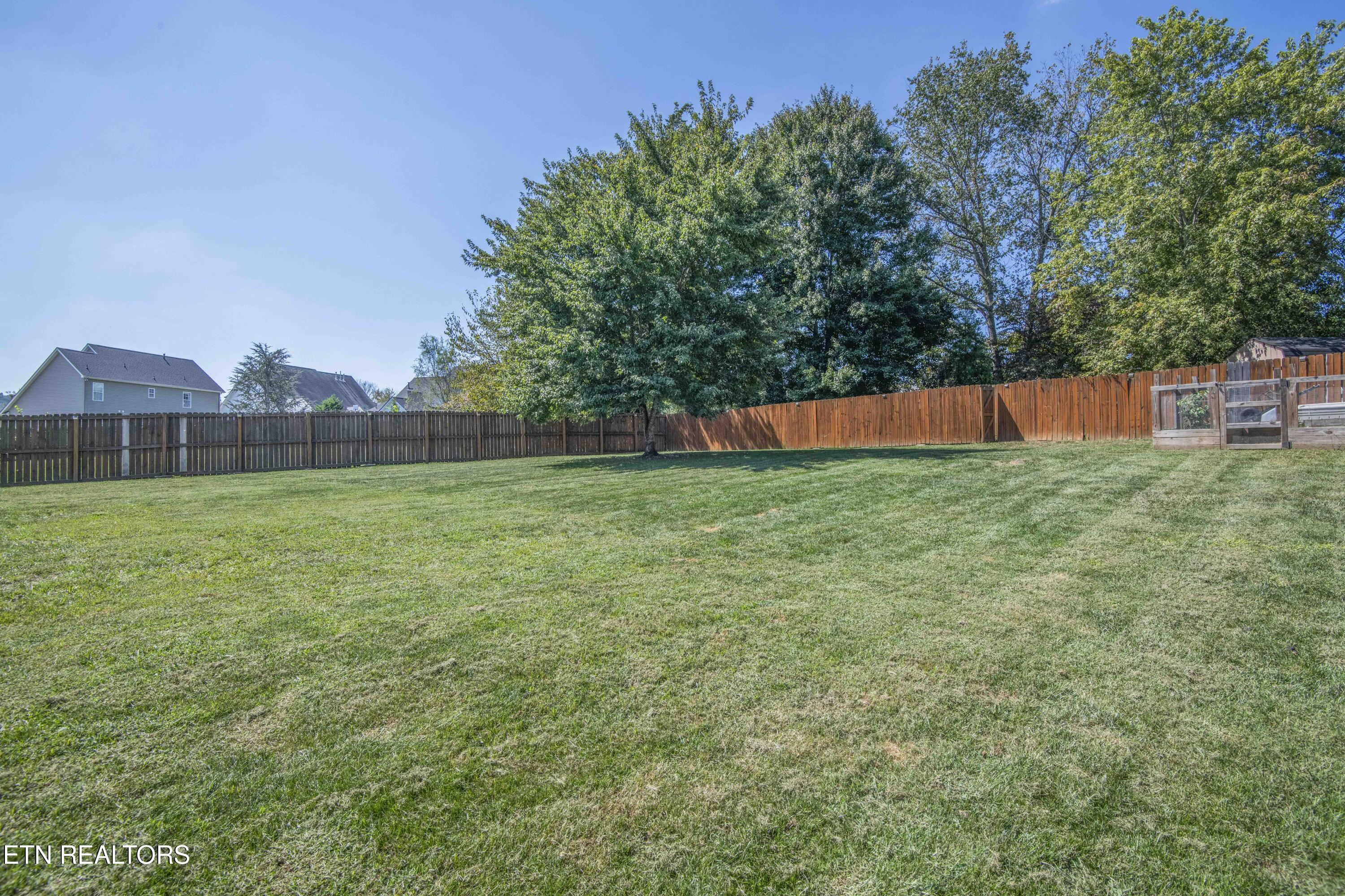 7513 Ashton Pointe Lane Knoxville TN 37931