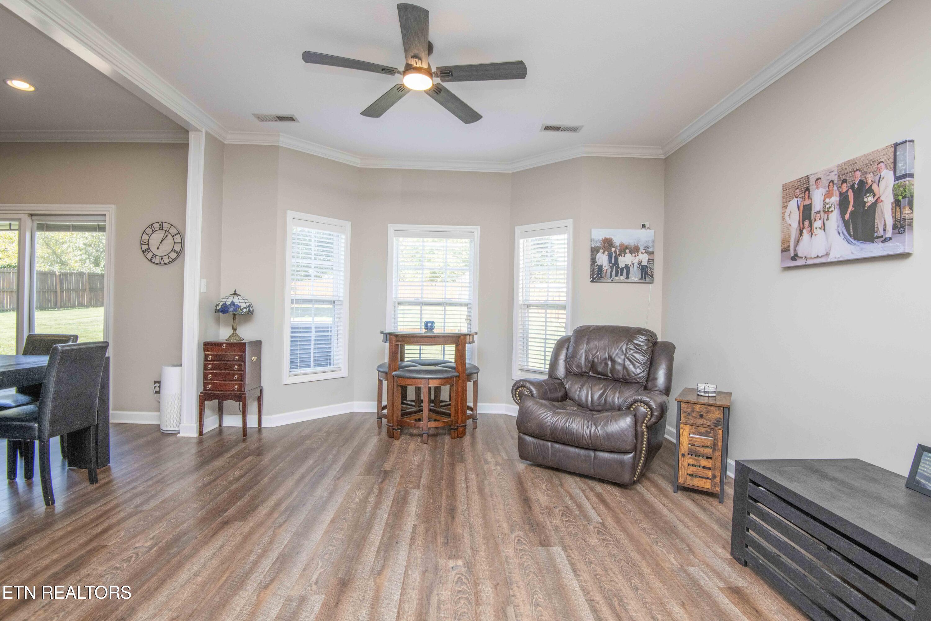 7513 Ashton Pointe Lane Knoxville TN 37931