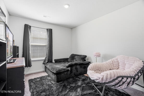 6838 Tall Shadow Lane Knoxville TN 37938
