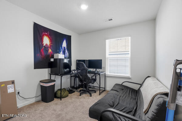 6838 Tall Shadow Lane Knoxville TN 37938