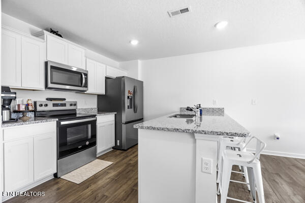 6838 Tall Shadow Lane Knoxville TN 37938